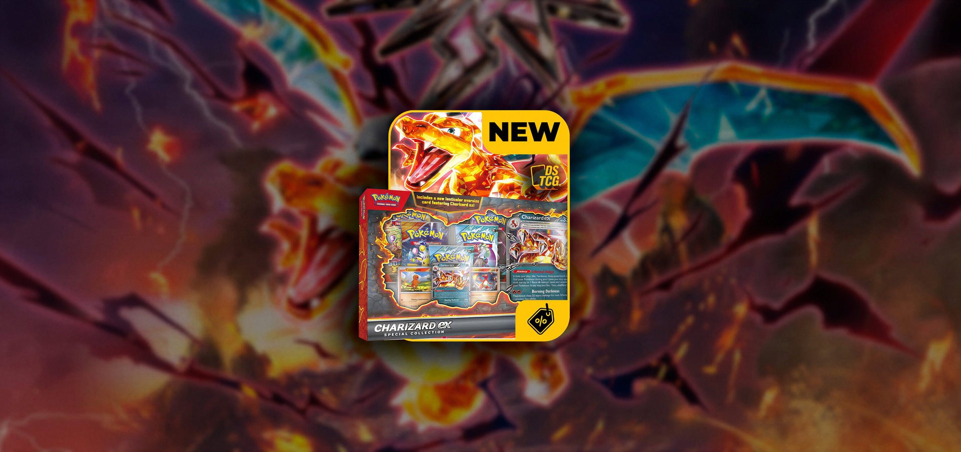 person wearing grey knit sweater