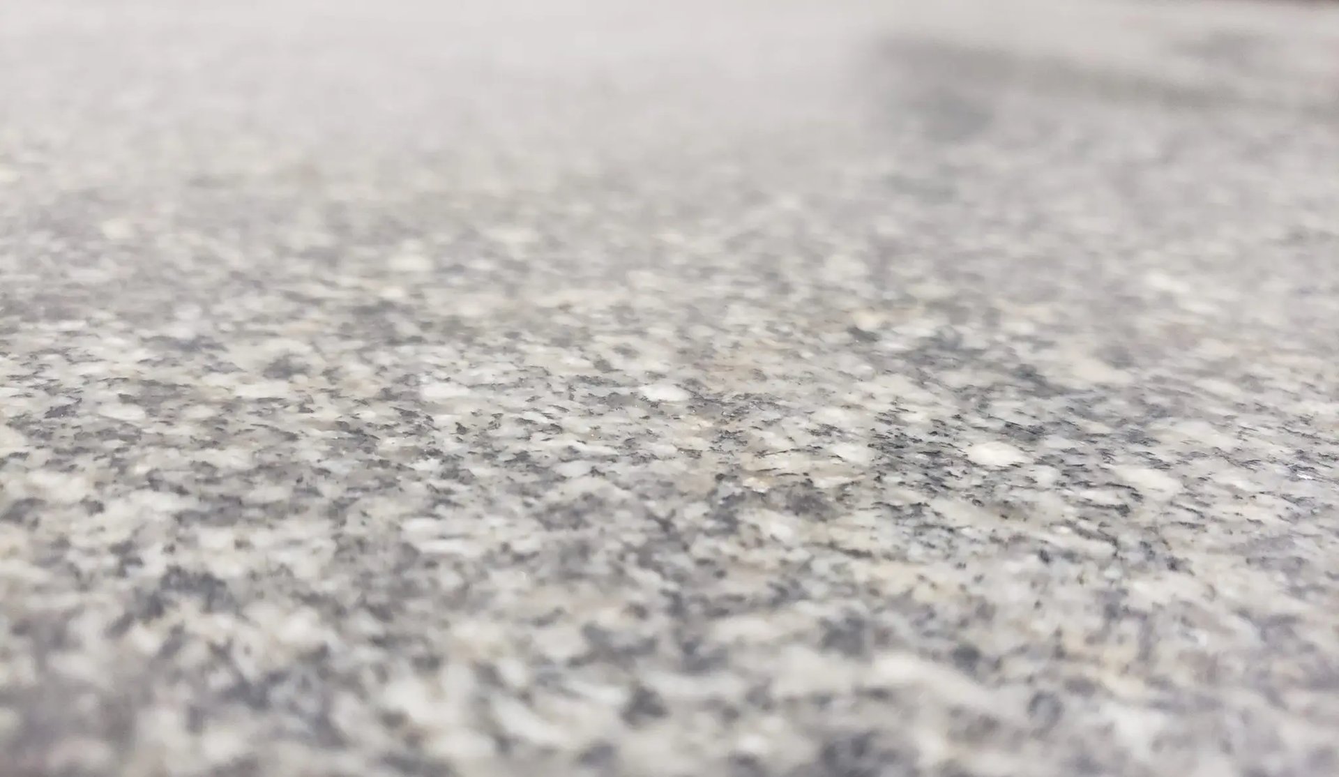 black and brown leather padded tub sofa