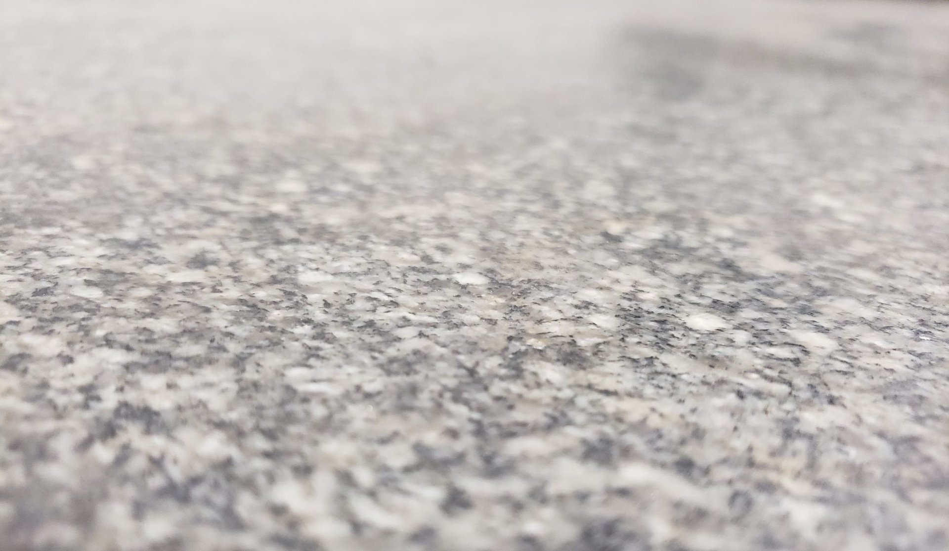 black and brown leather padded tub sofa