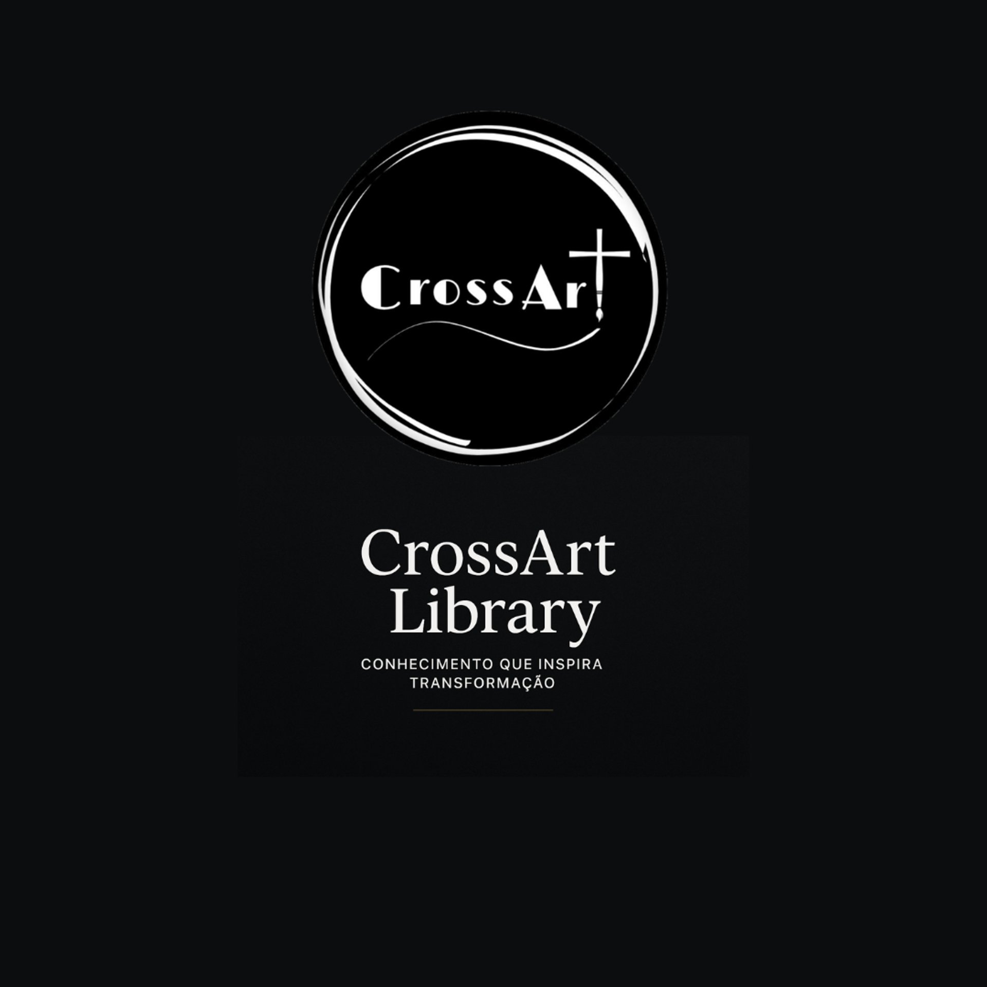 an open book sitting on top of a table