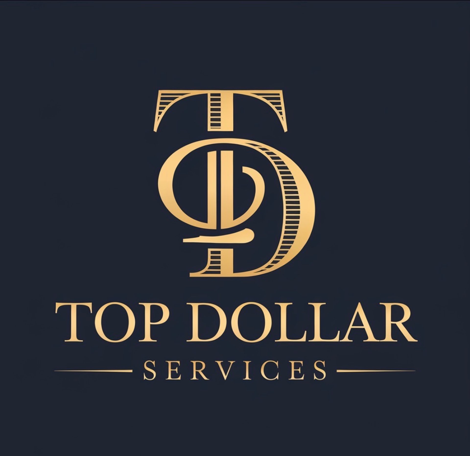 black and brown leather padded tub sofa