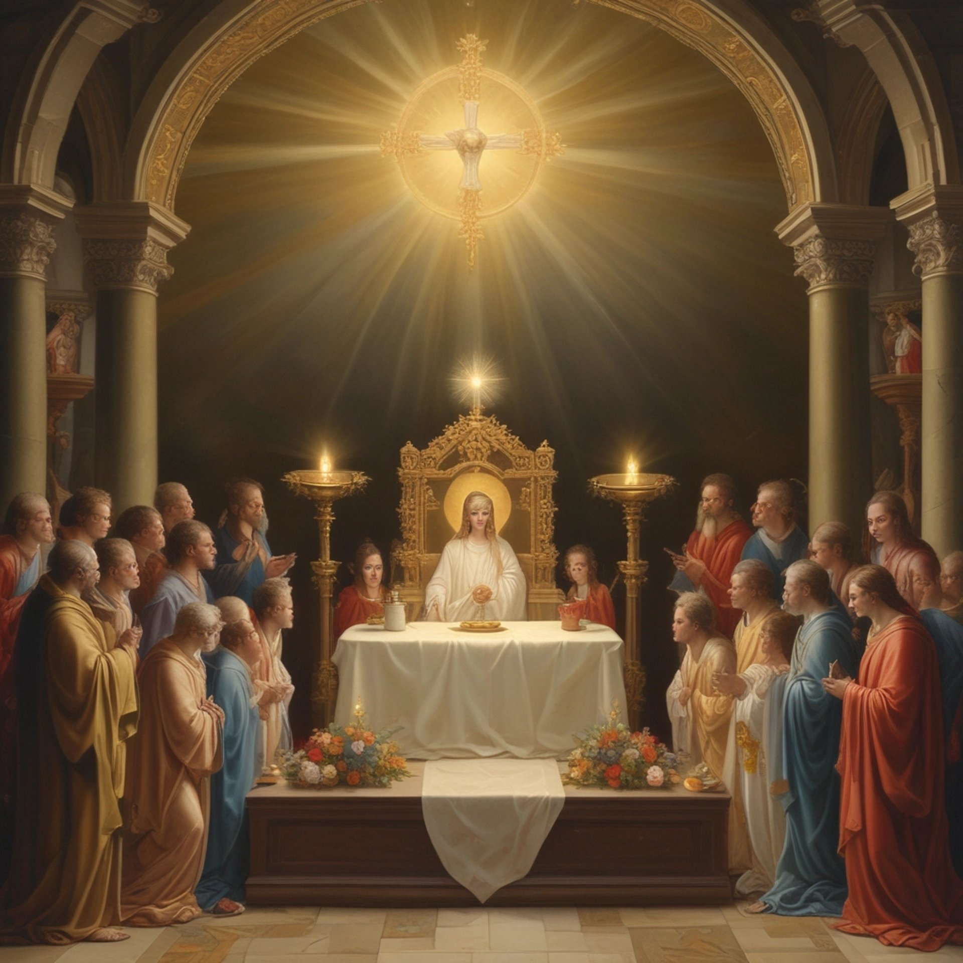 a close up of a person holding a bowl