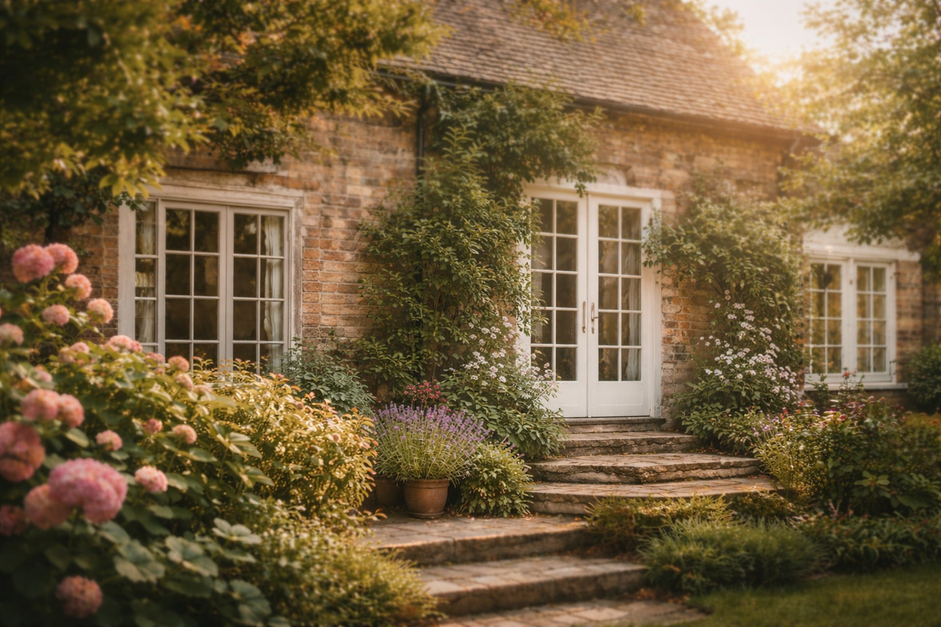gray computer monitor