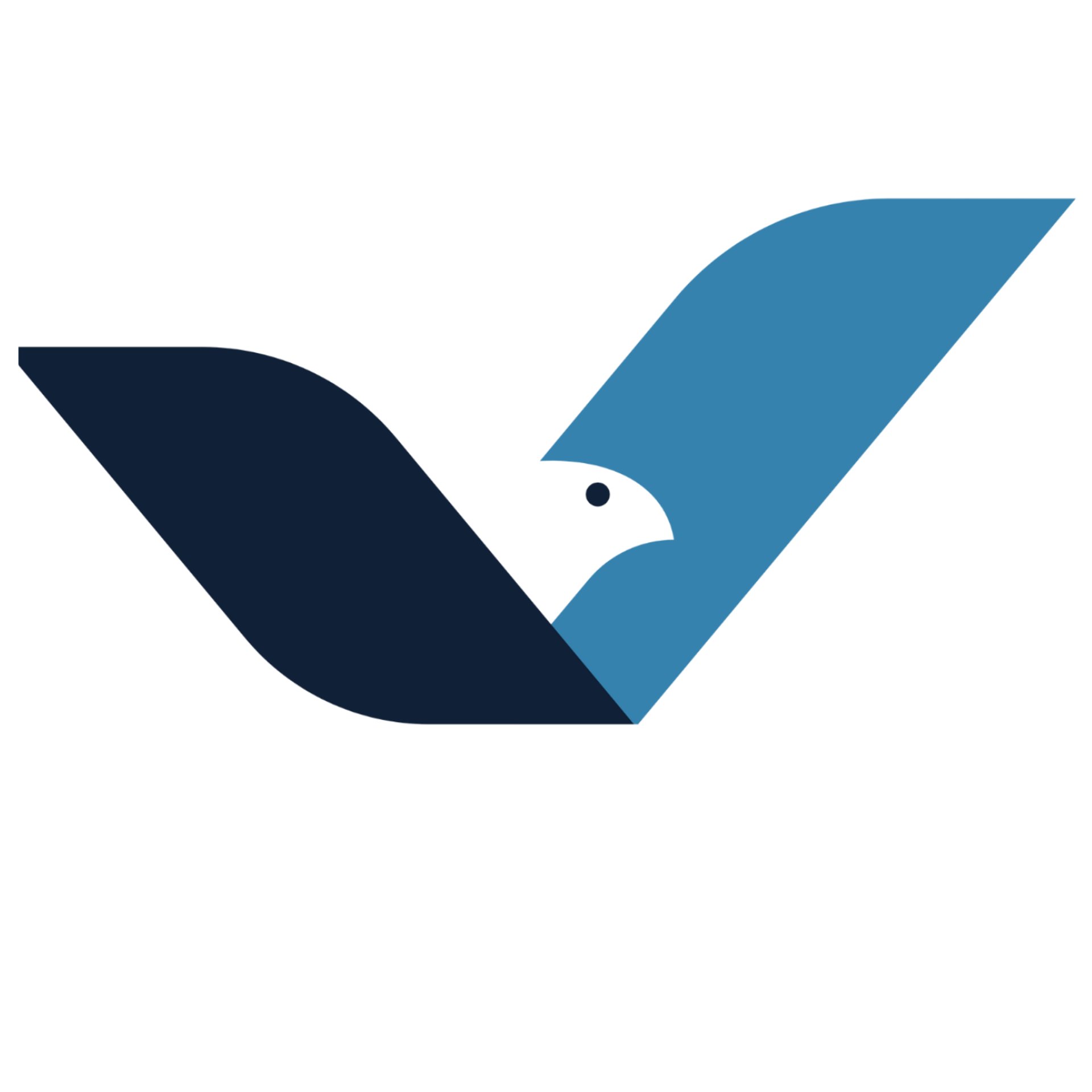 woman wearing yellow long-sleeved dress under white clouds and blue sky during daytime