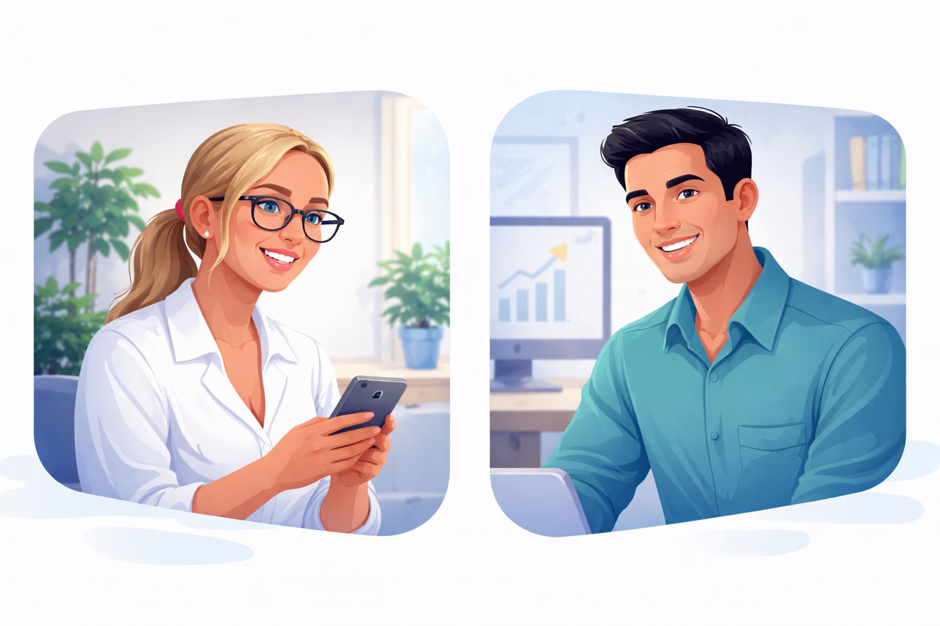 woman wearing yellow long-sleeved dress under white clouds and blue sky during daytime