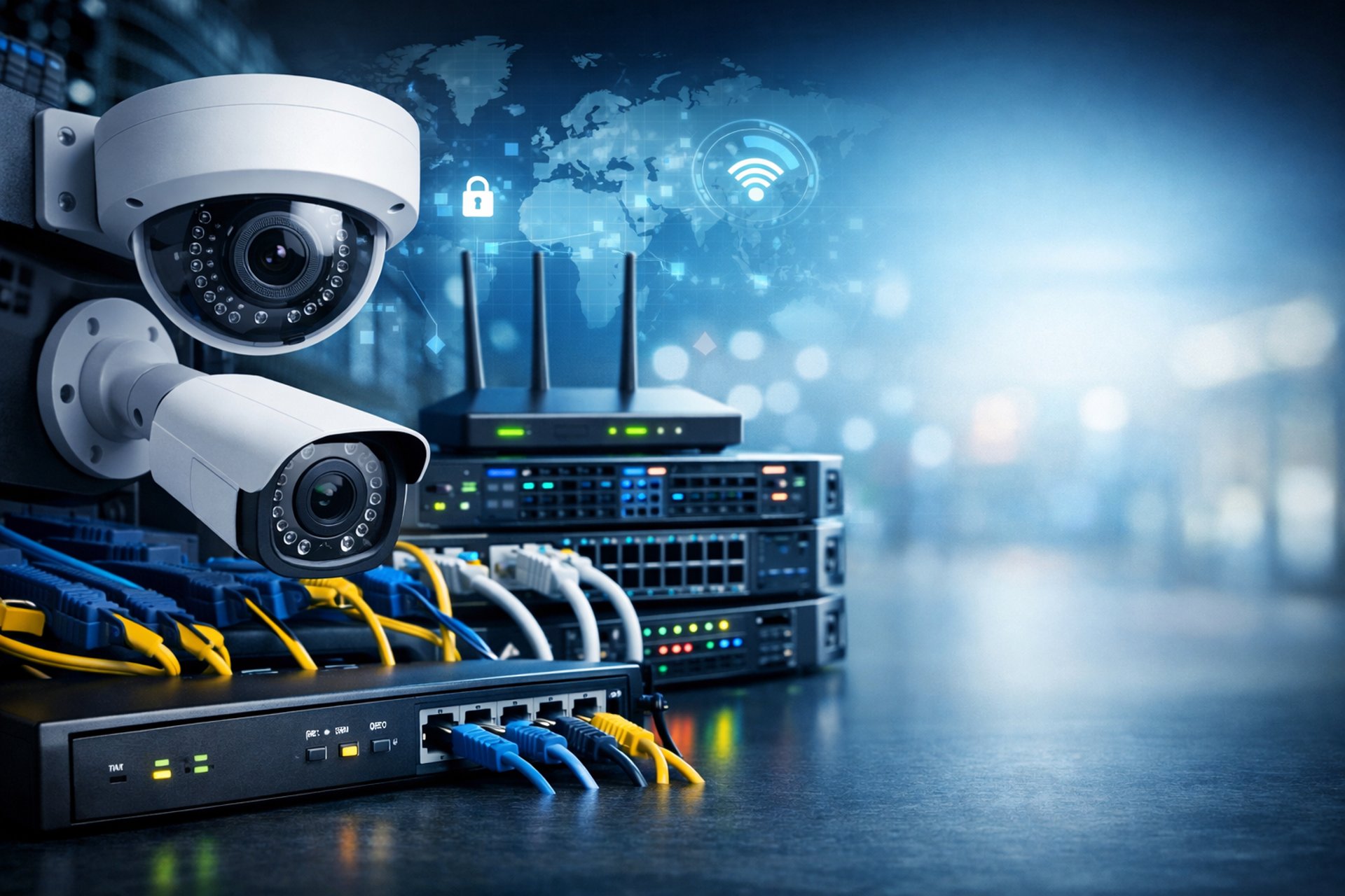 black and brown leather padded tub sofa