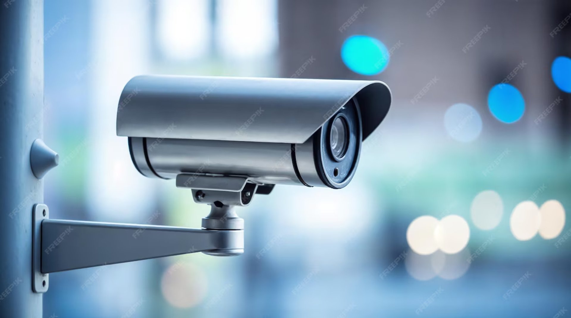 black and brown leather padded tub sofa