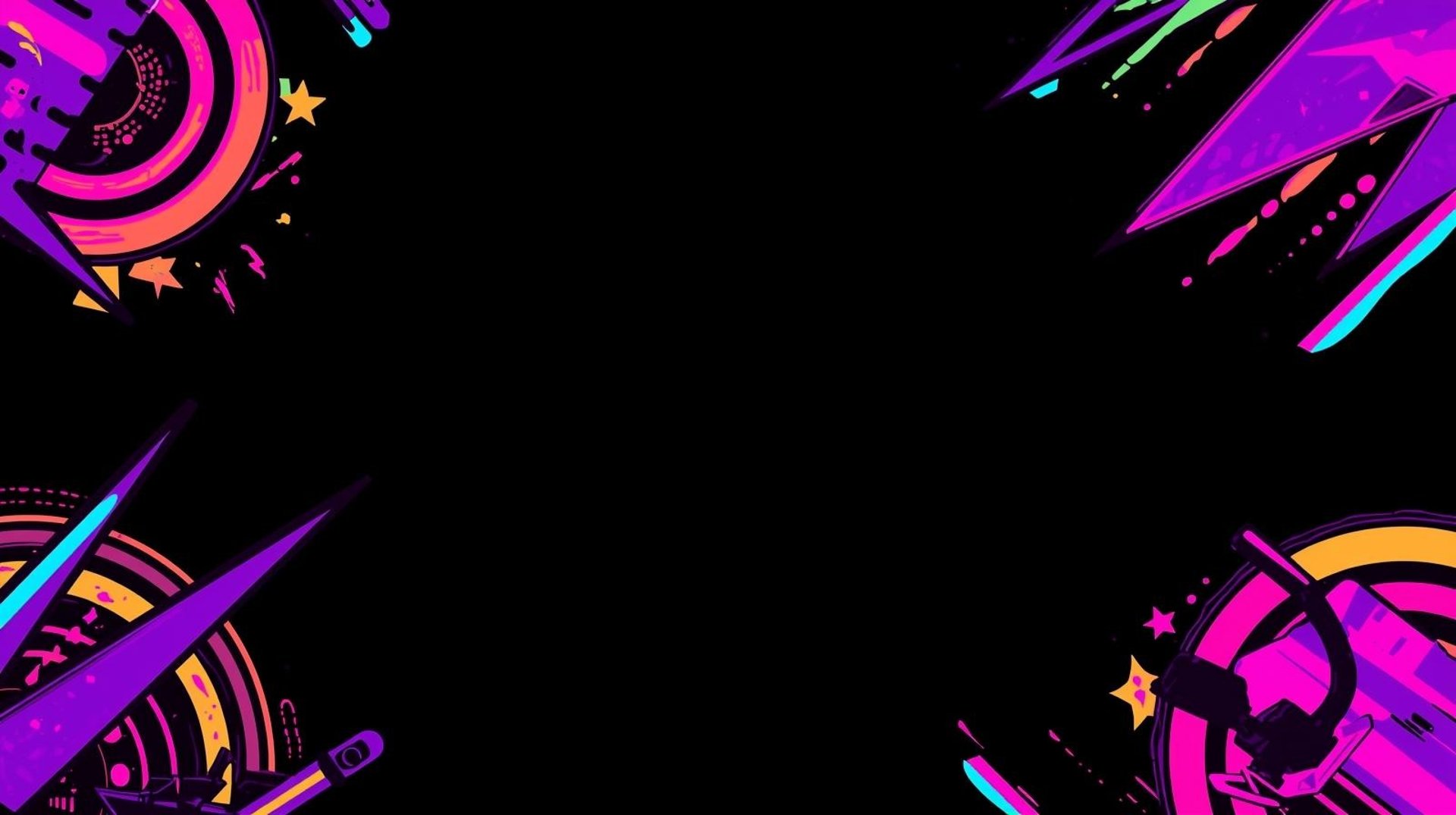 a man standing in front of a wall holding a cell phone