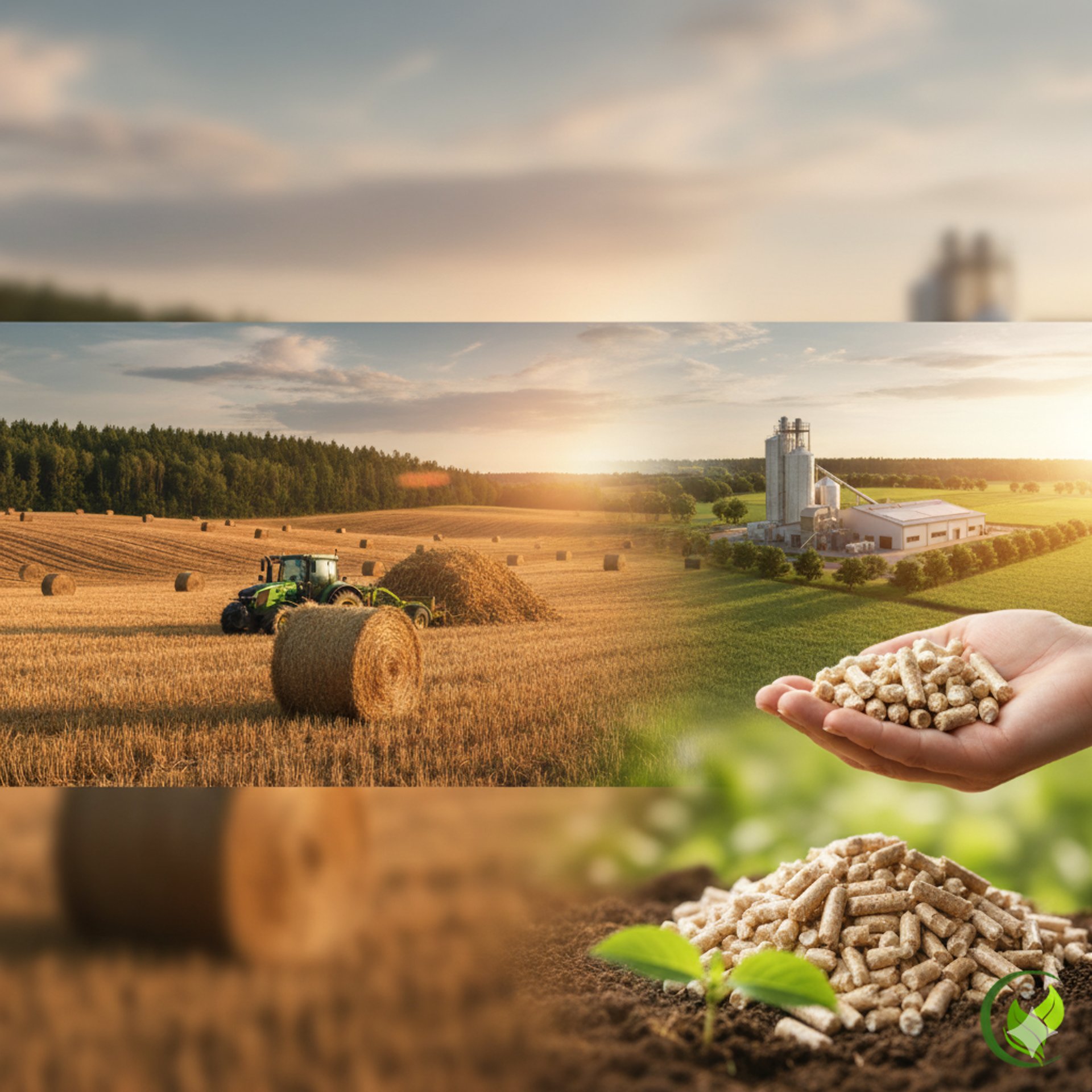 brown dirt road between green grass and trees during daytime