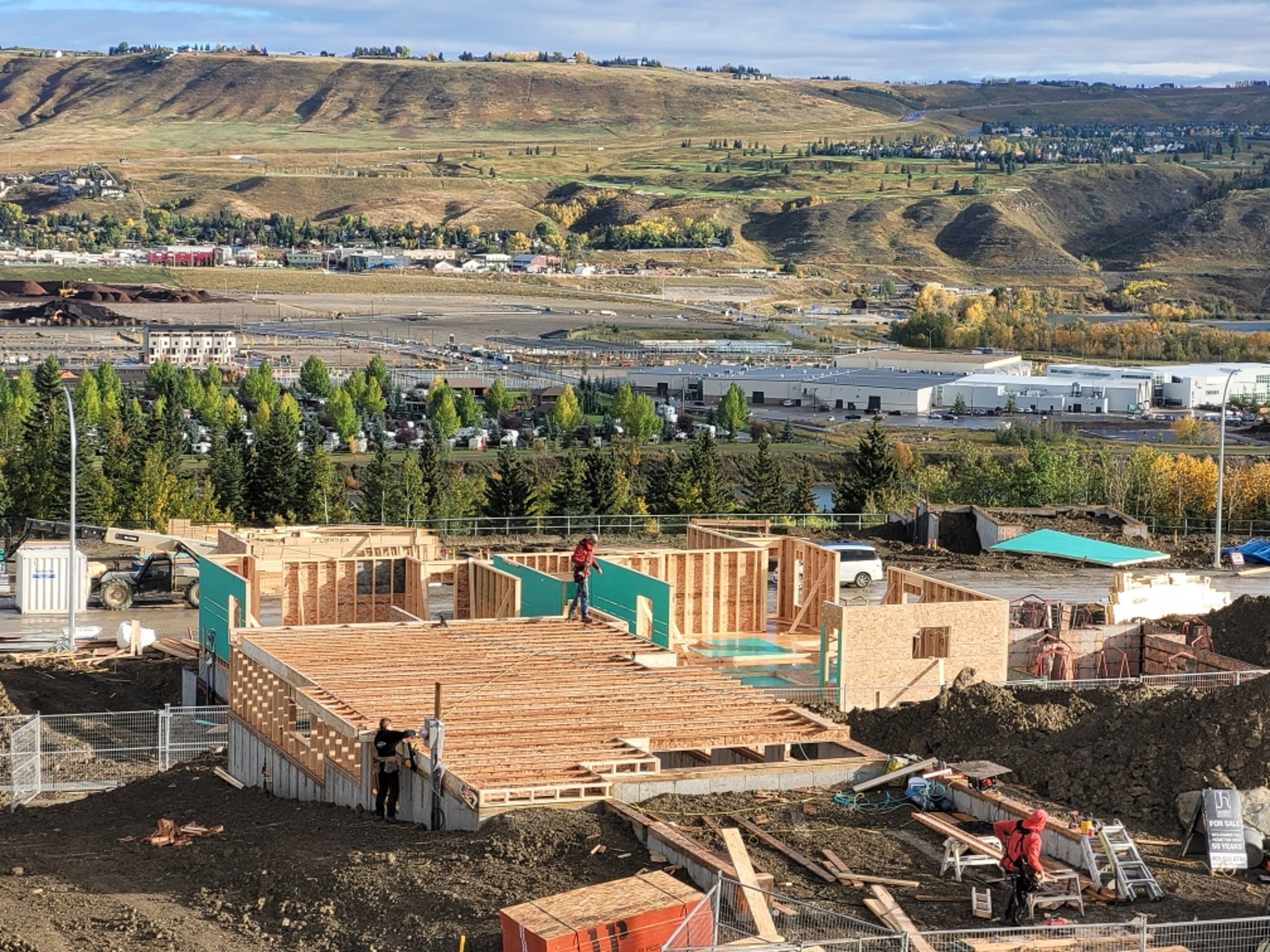 gray computer monitor