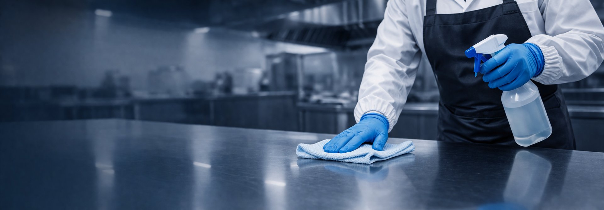black and brown leather padded tub sofa