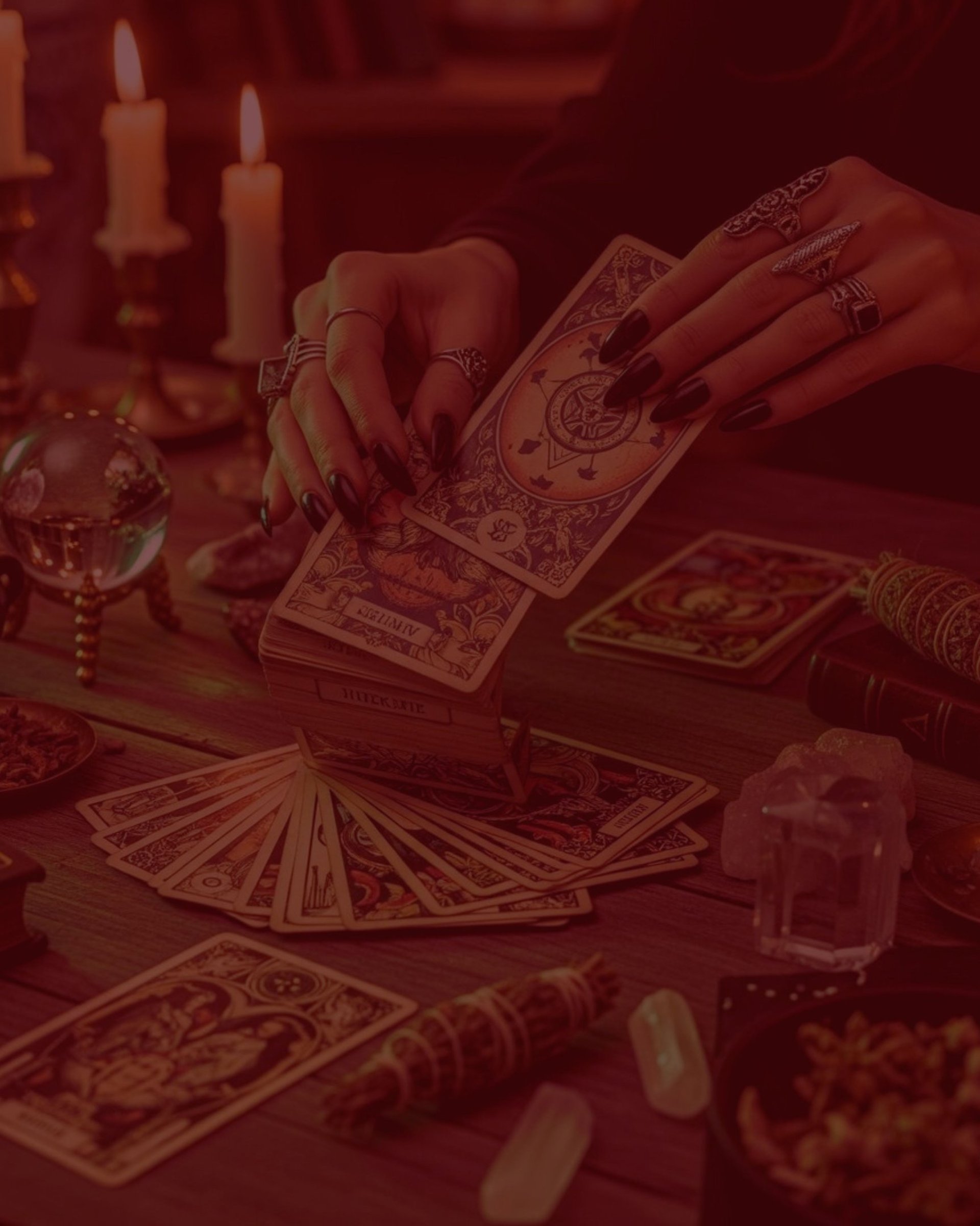 black and brown leather padded tub sofa