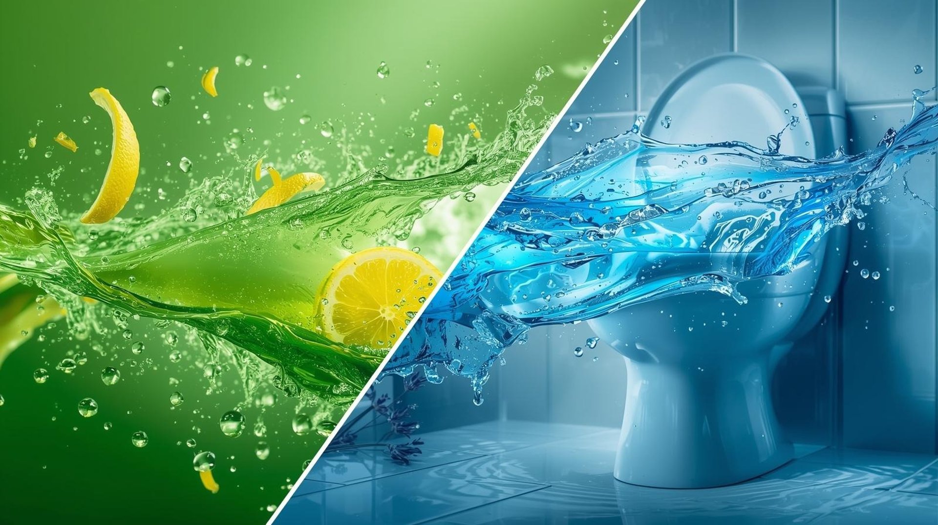 person wearing grey knit sweater