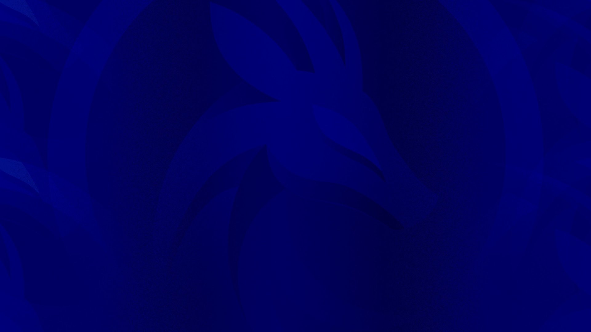 a close up of a black and brown abstract painting