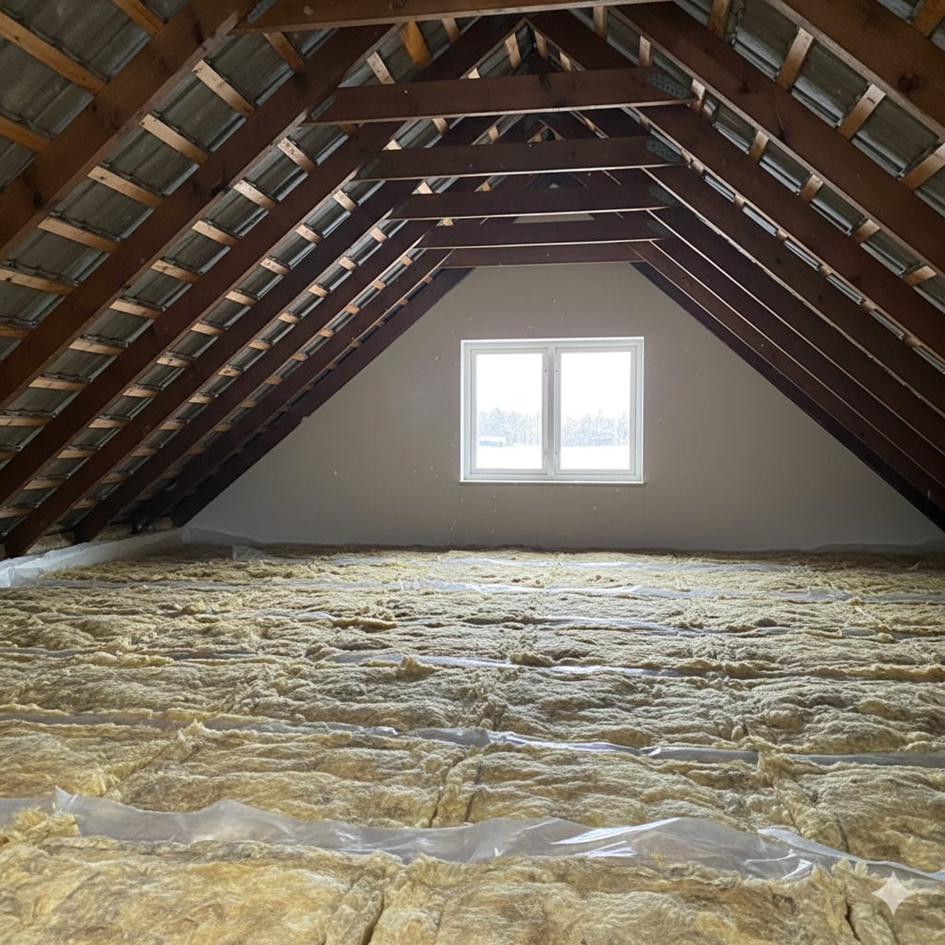 woman wearing yellow long-sleeved dress under white clouds and blue sky during daytime
