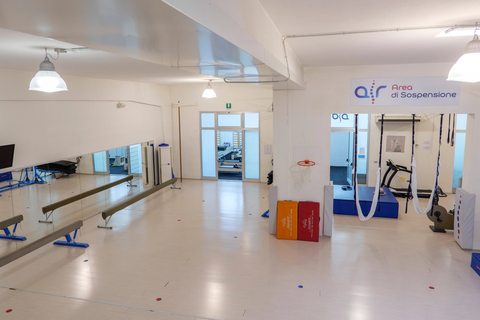 interno centro bia maglie postura e pilates