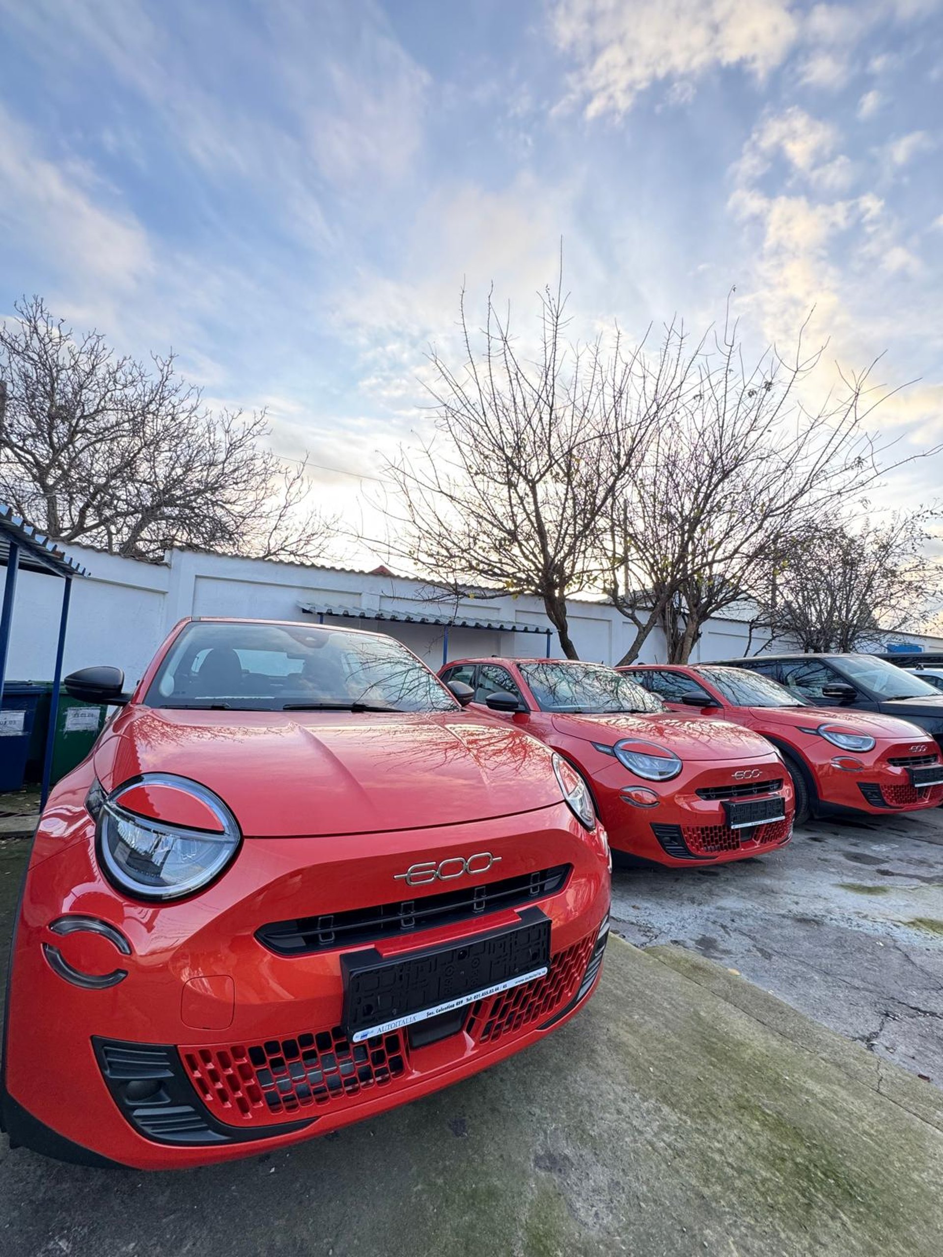 a man working on a piece of wood