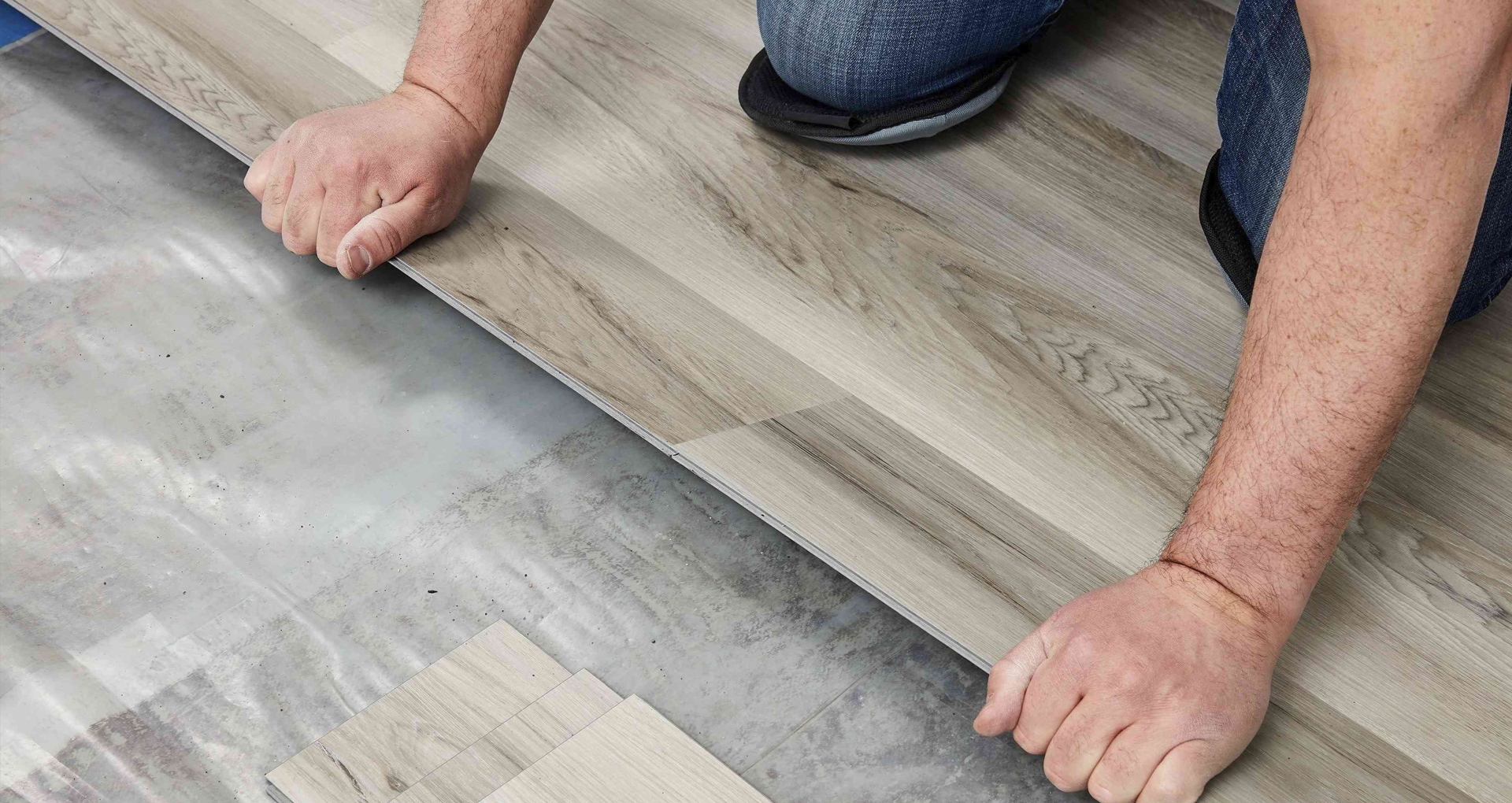 black and brown leather padded tub sofa