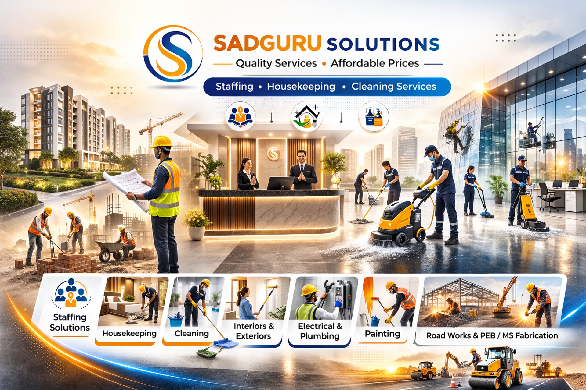 gray computer monitor