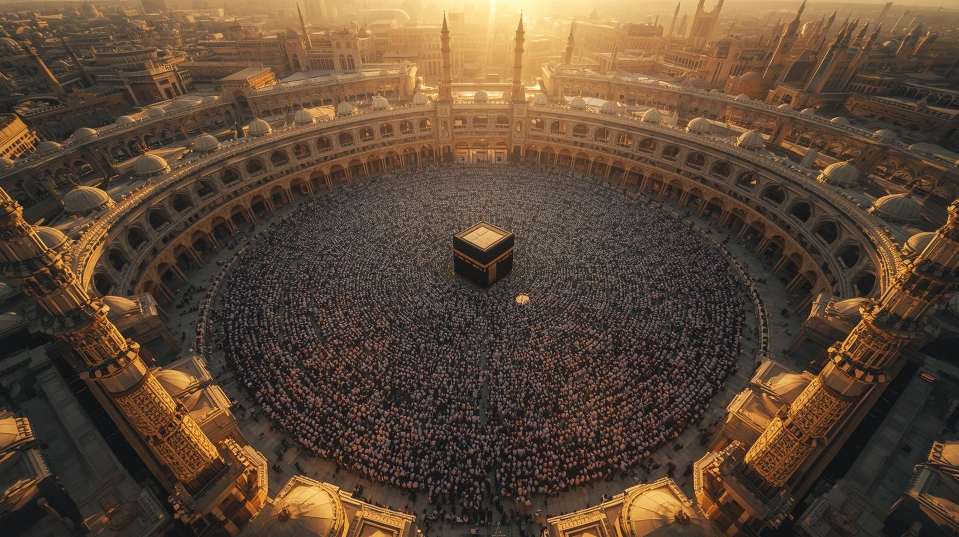 black and brown leather padded tub sofa