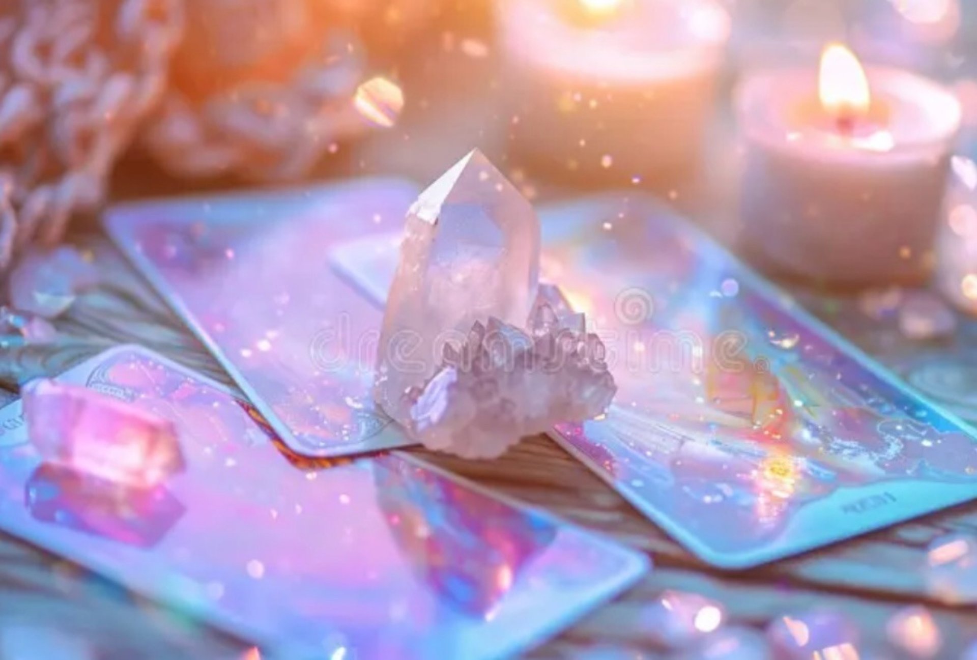 gray computer monitor