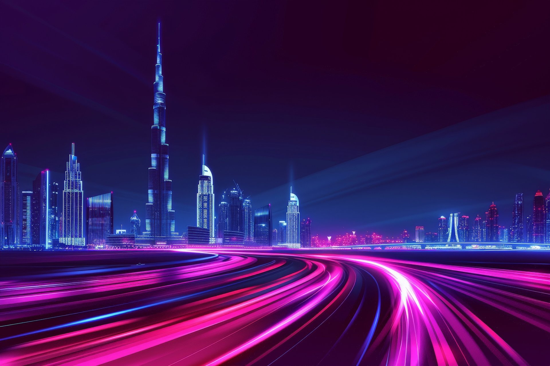 black and brown leather padded tub sofa