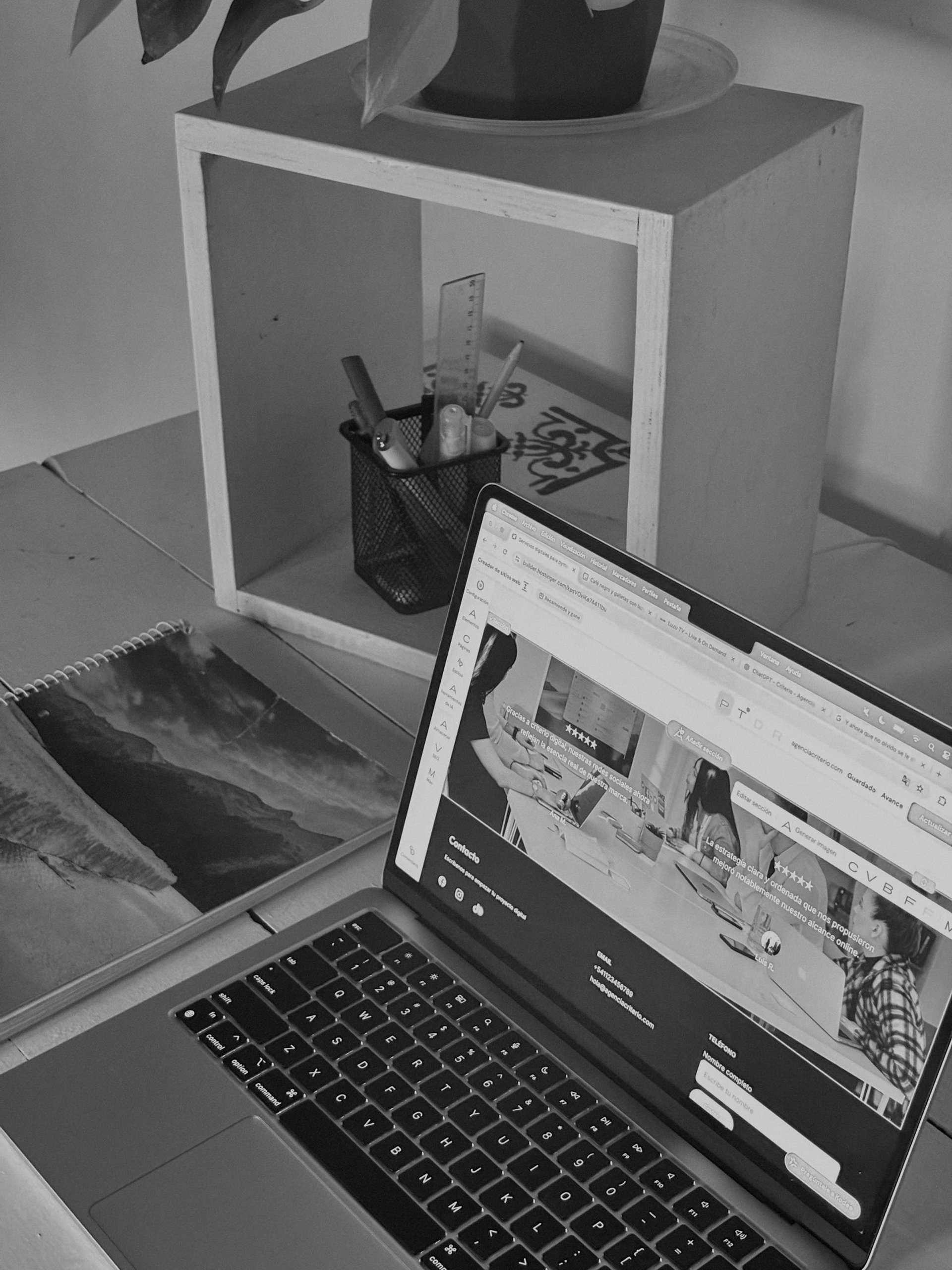 woman wearing yellow long-sleeved dress under white clouds and blue sky during daytime