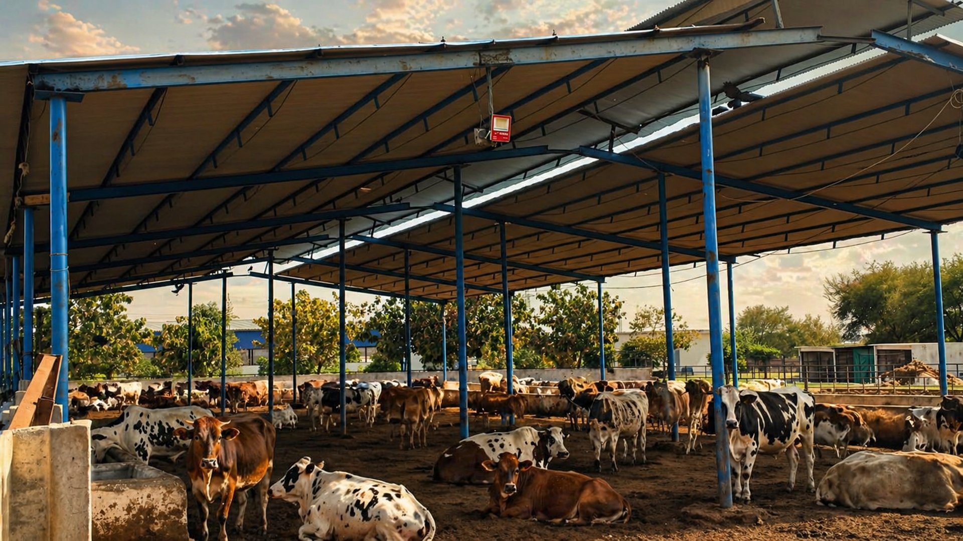 black blue and yellow textile