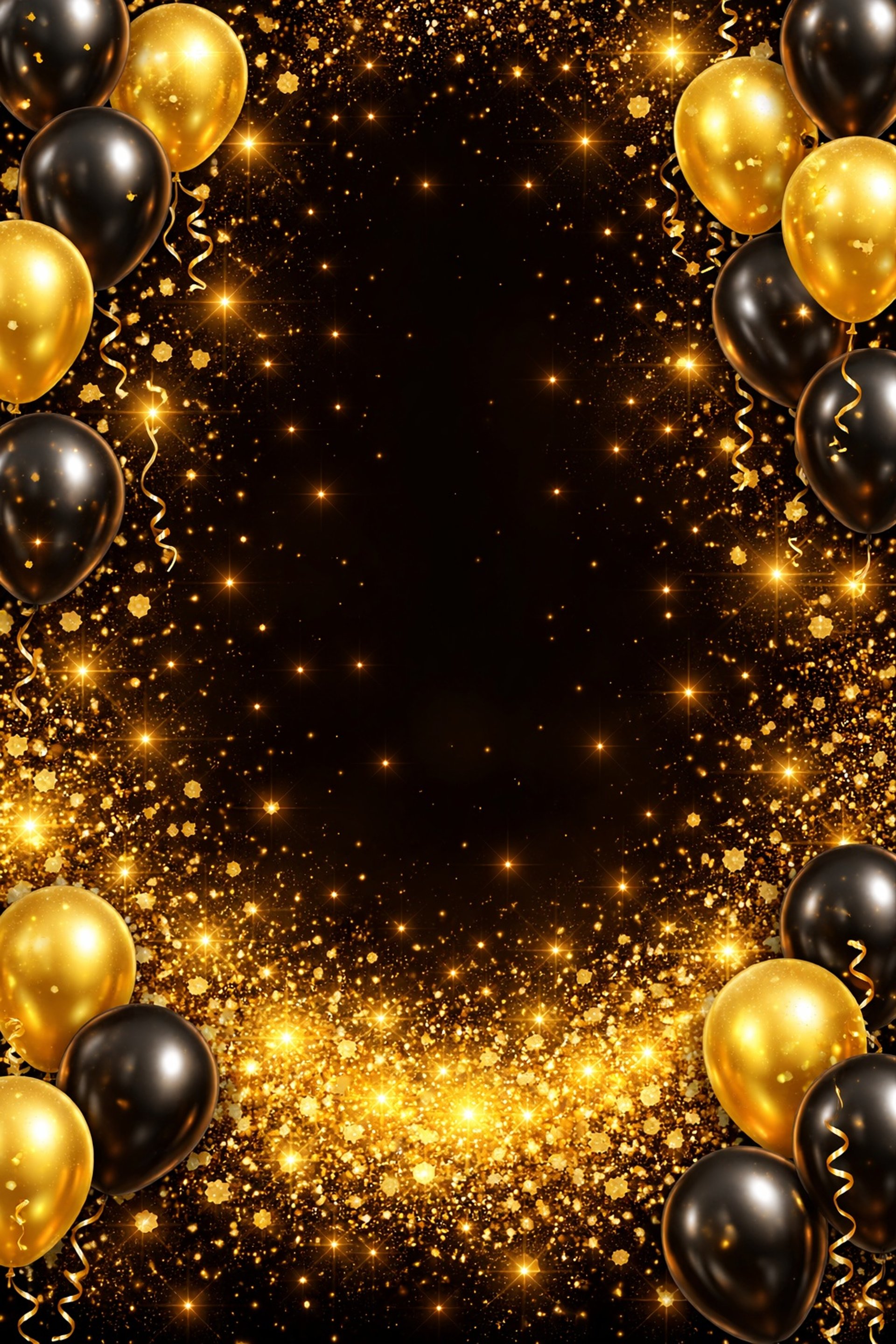 couple wearing silver-colored rings