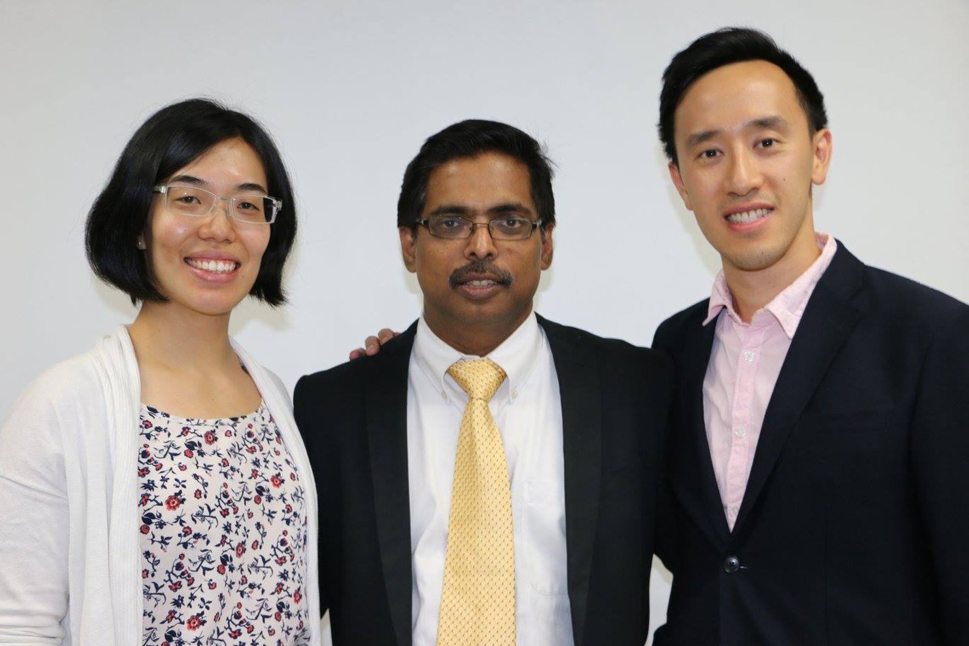 woman wearing yellow long-sleeved dress under white clouds and blue sky during daytime
