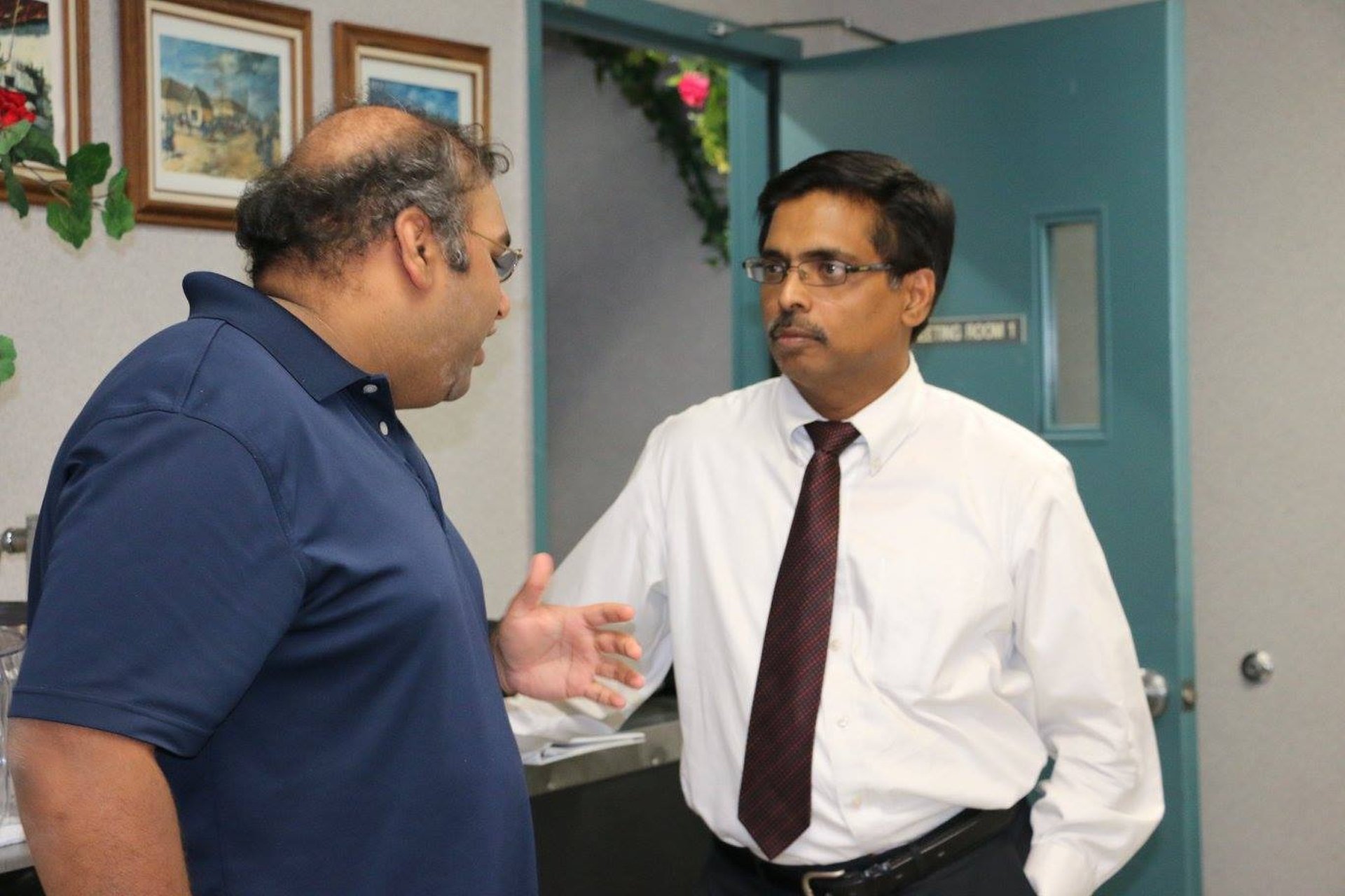 woman wearing yellow long-sleeved dress under white clouds and blue sky during daytime