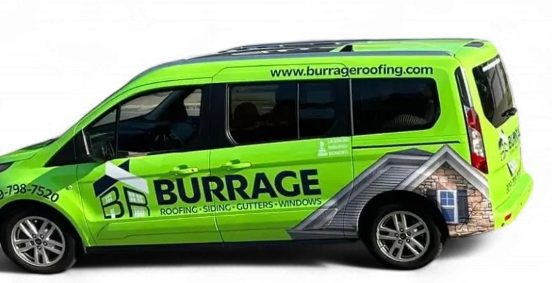 gray computer monitor