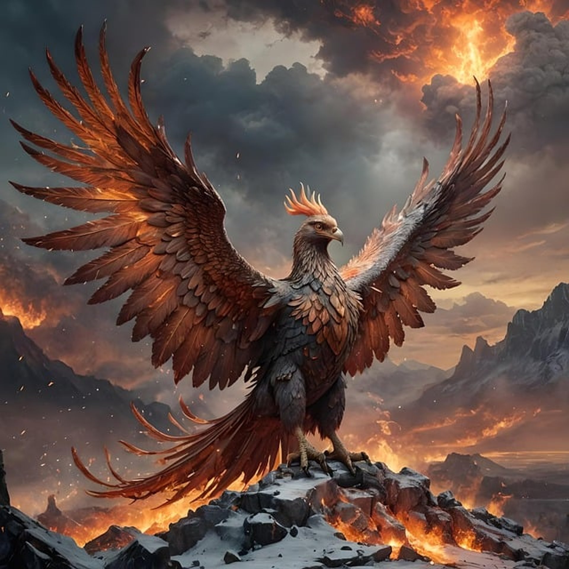 silhouette photography of person