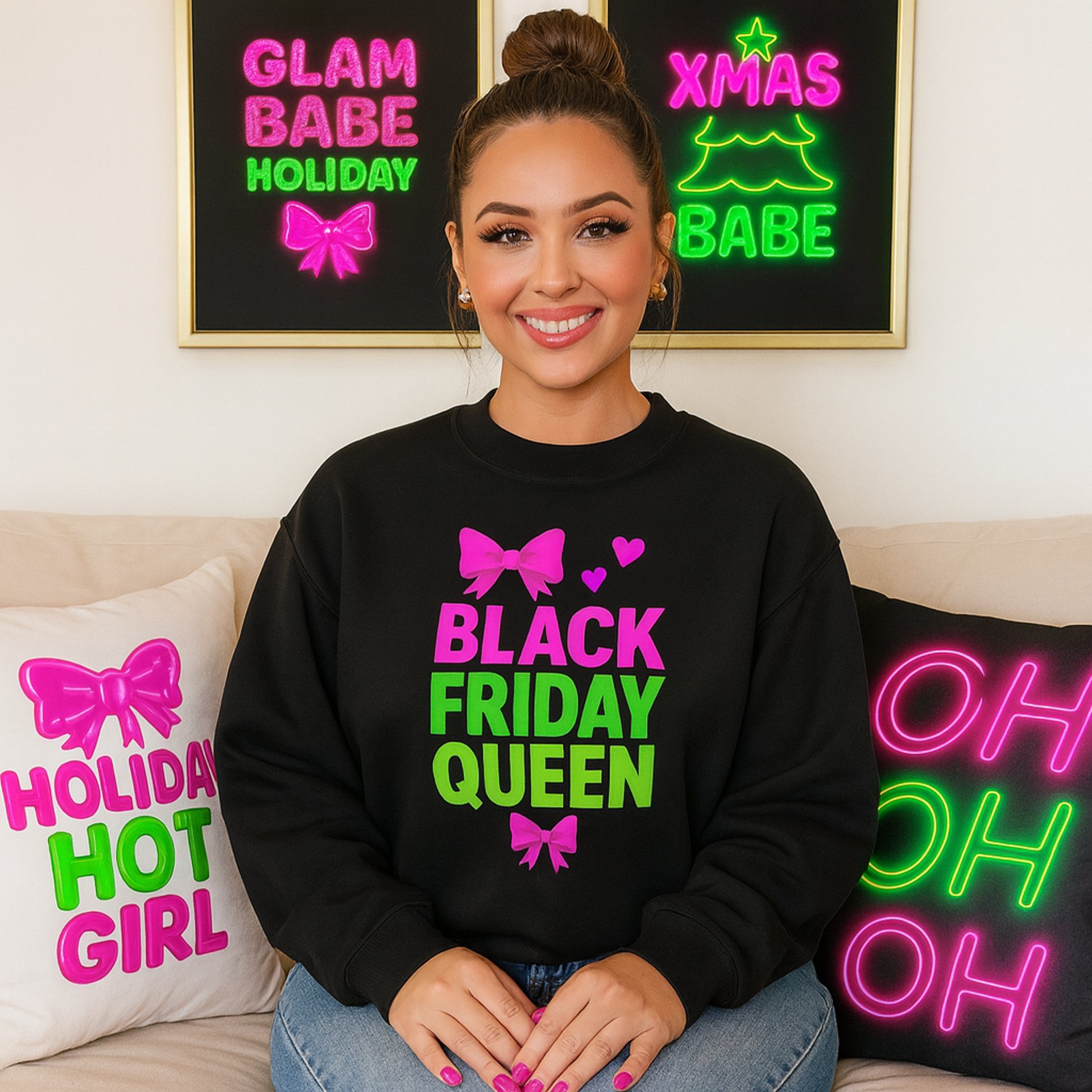 white zip up jacket hanging on brown wooden clothes hanger