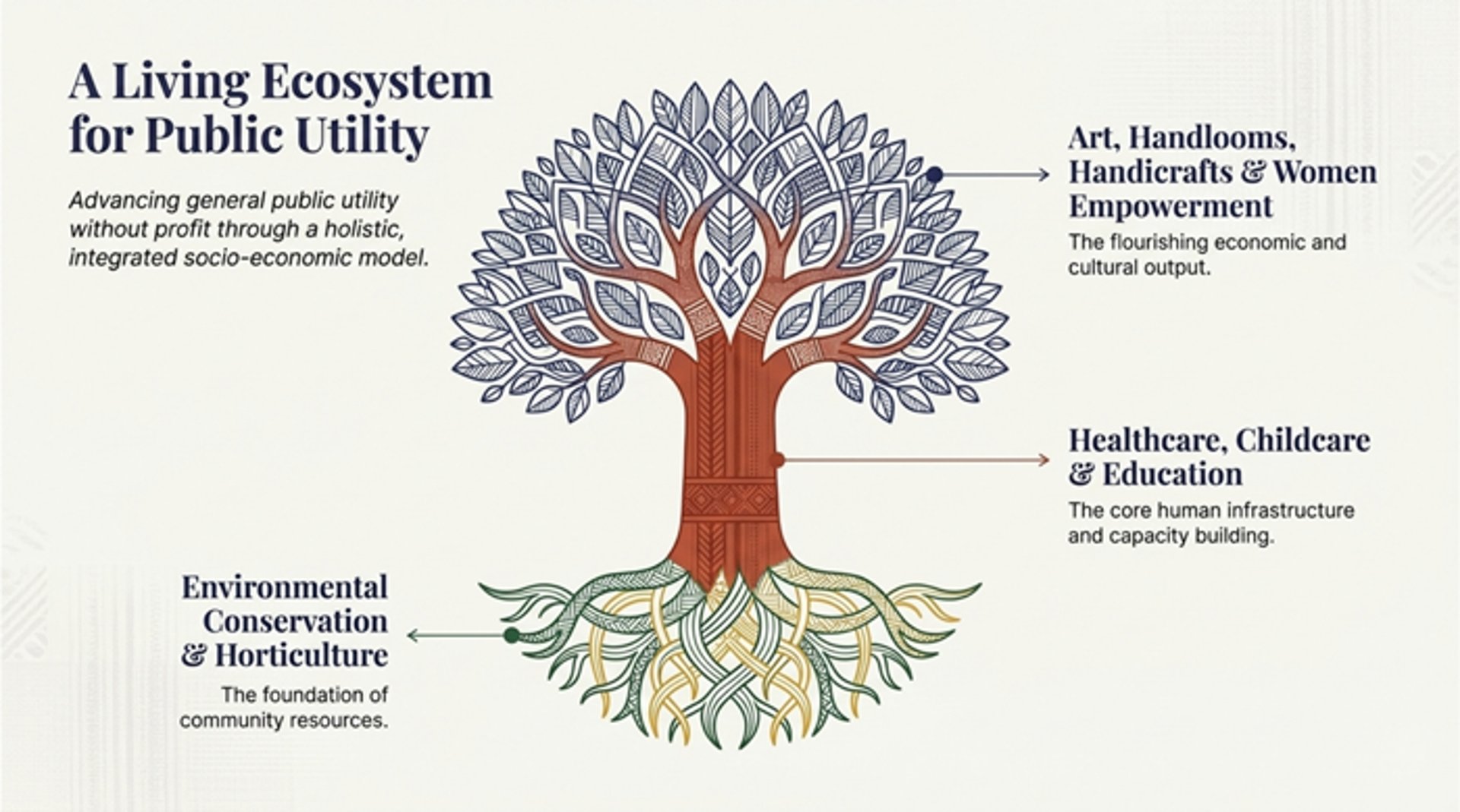 gray computer monitor