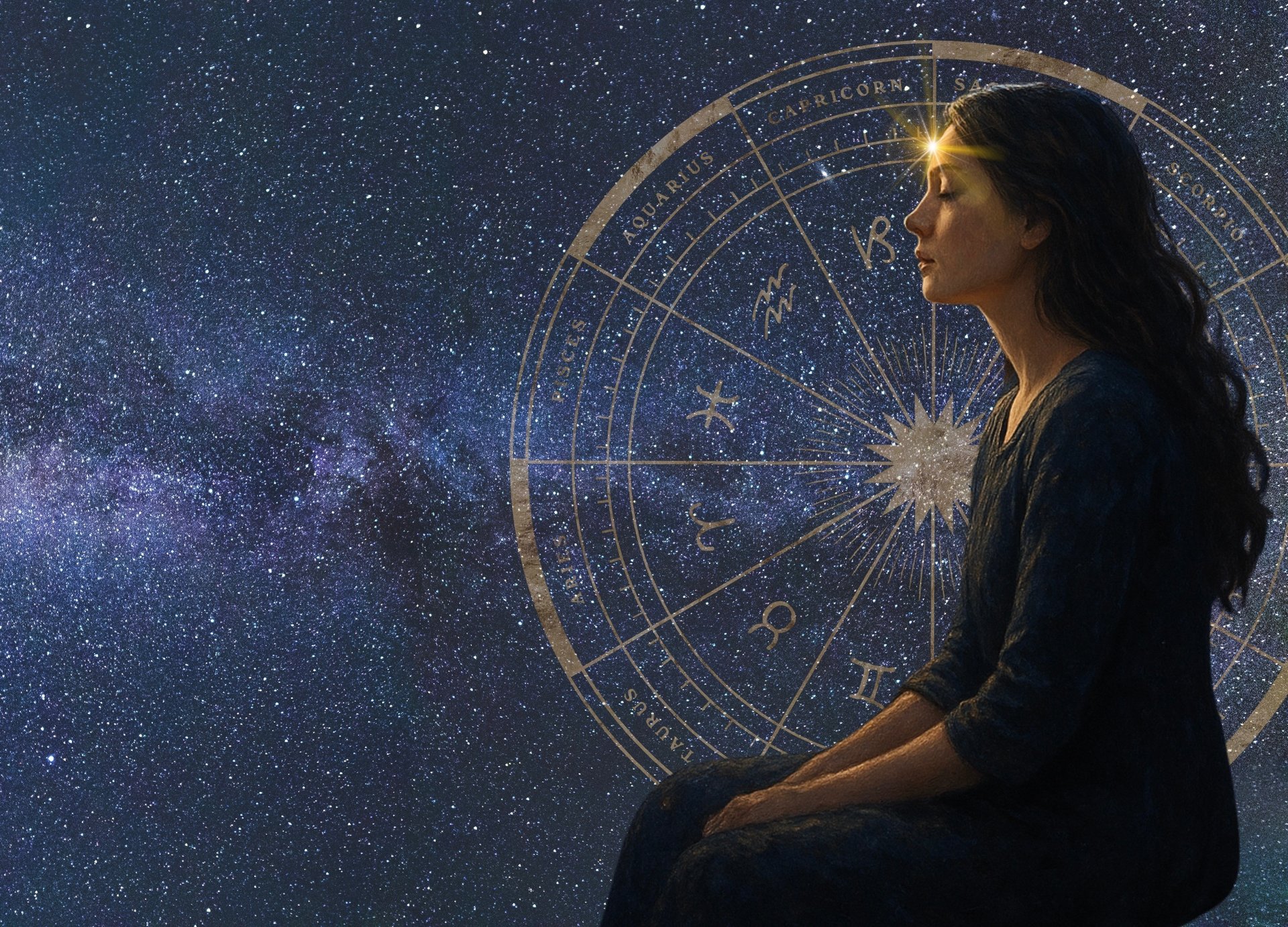 silhouette photography of person