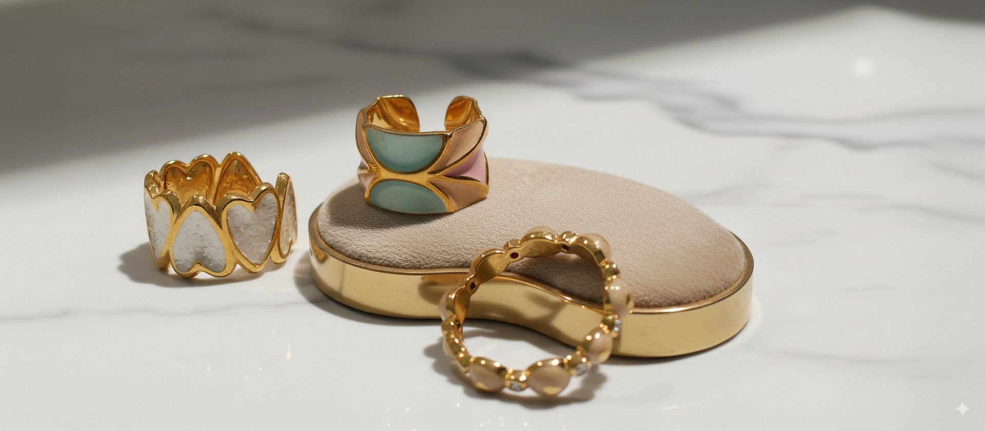 woman wearing yellow long-sleeved dress under white clouds and blue sky during daytime