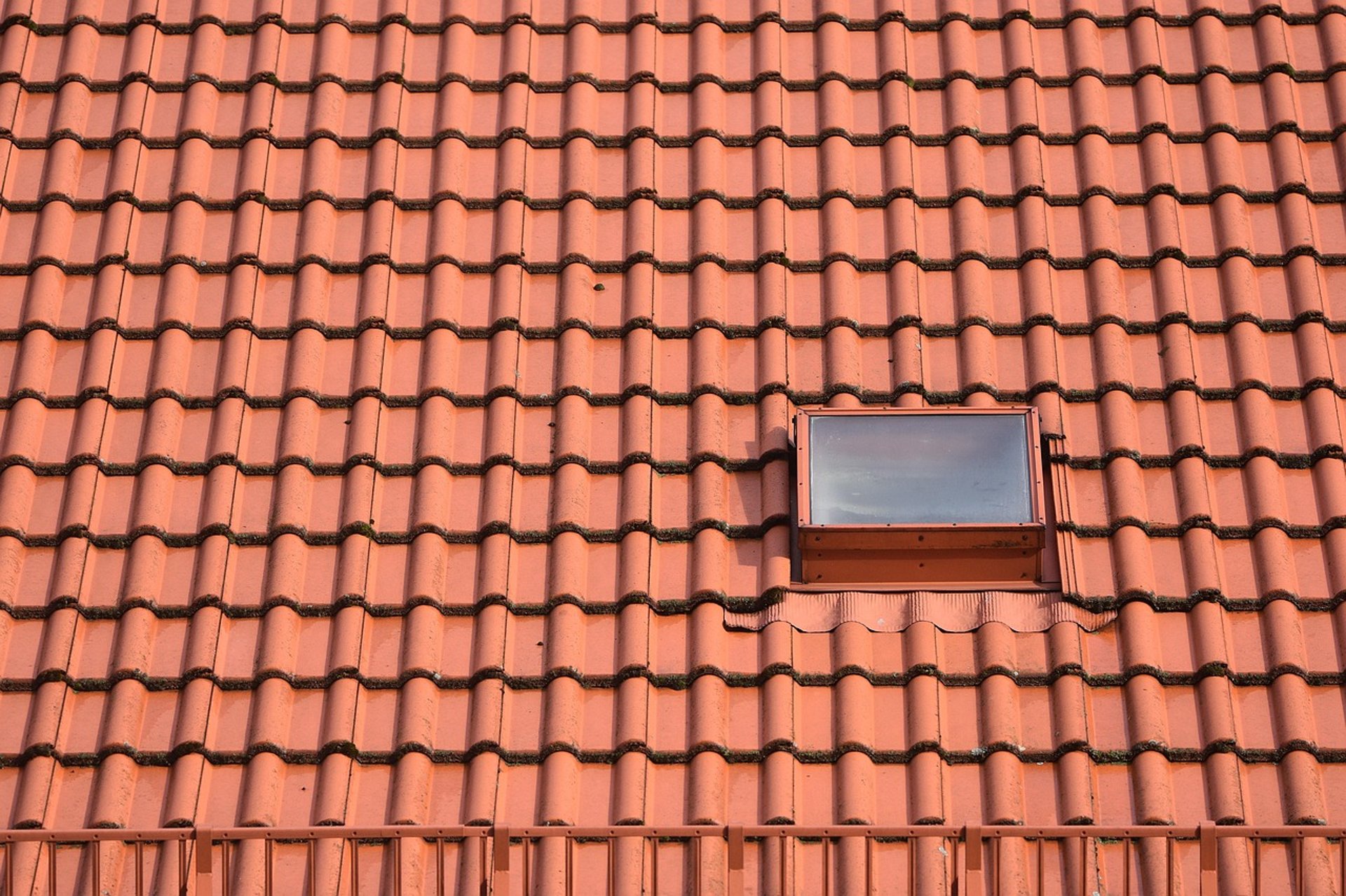 woman wearing yellow long-sleeved dress under white clouds and blue sky during daytime