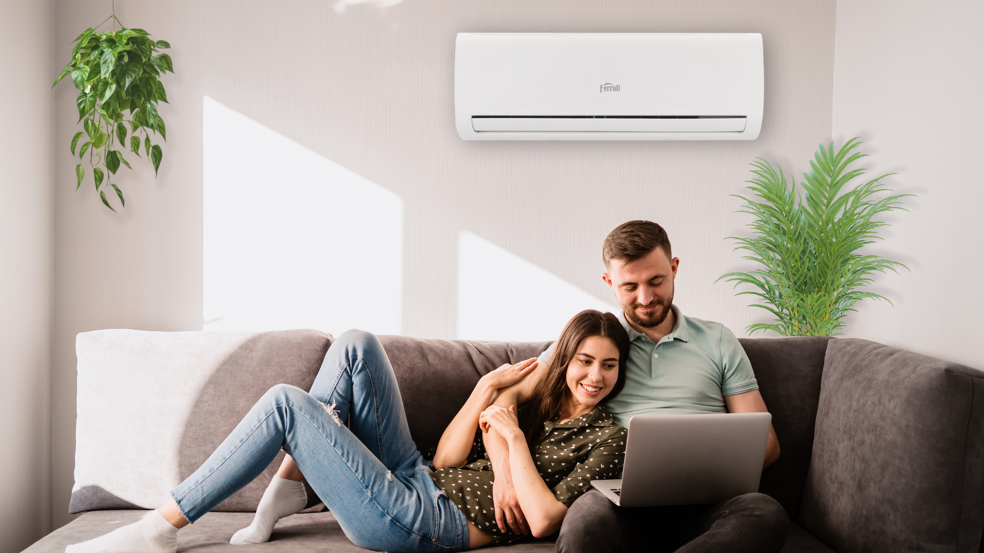 mountain range under blue sky