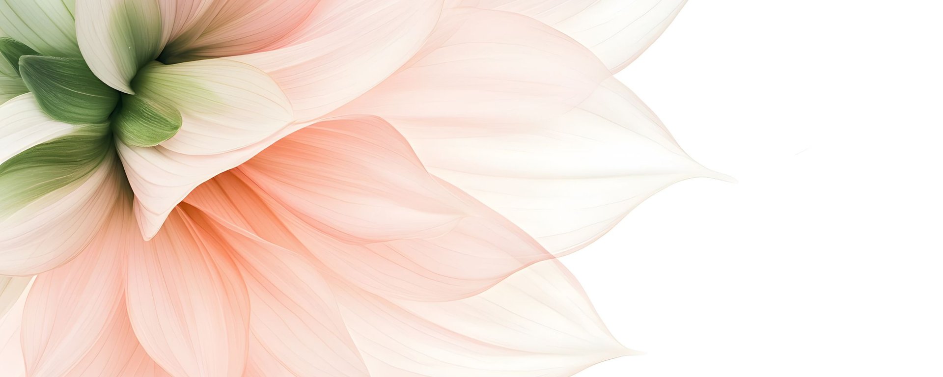 person wearing grey knit sweater