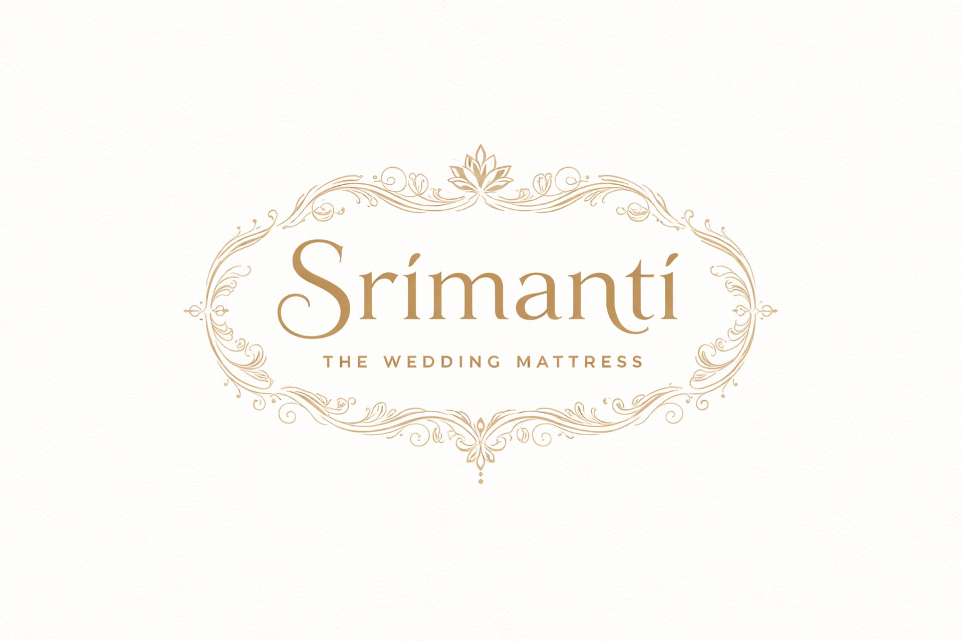 a man and a woman sitting at a table with a laptop