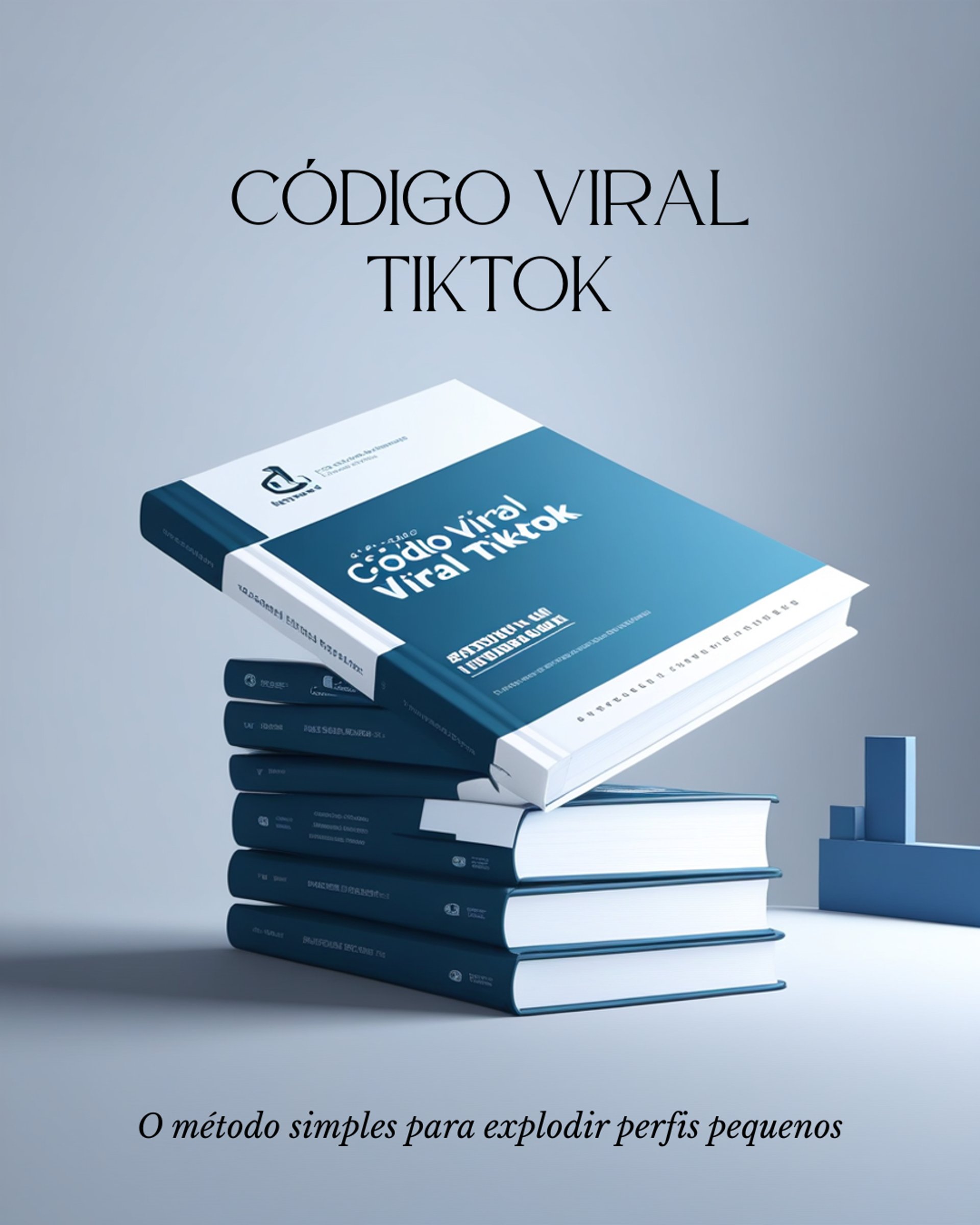 woman wearing yellow long-sleeved dress under white clouds and blue sky during daytime