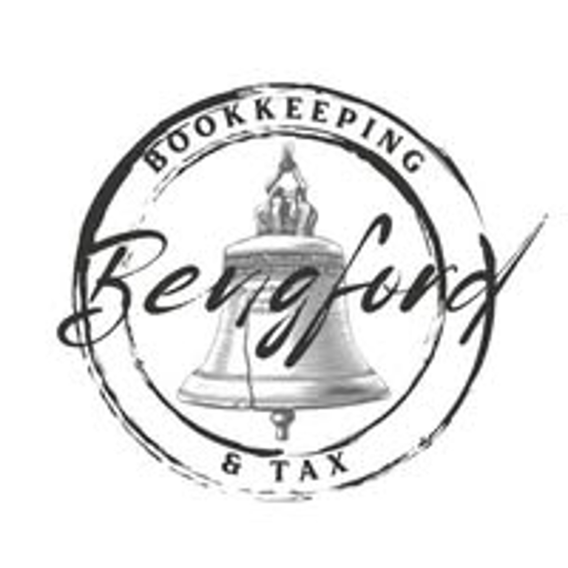 black and brown leather padded tub sofa