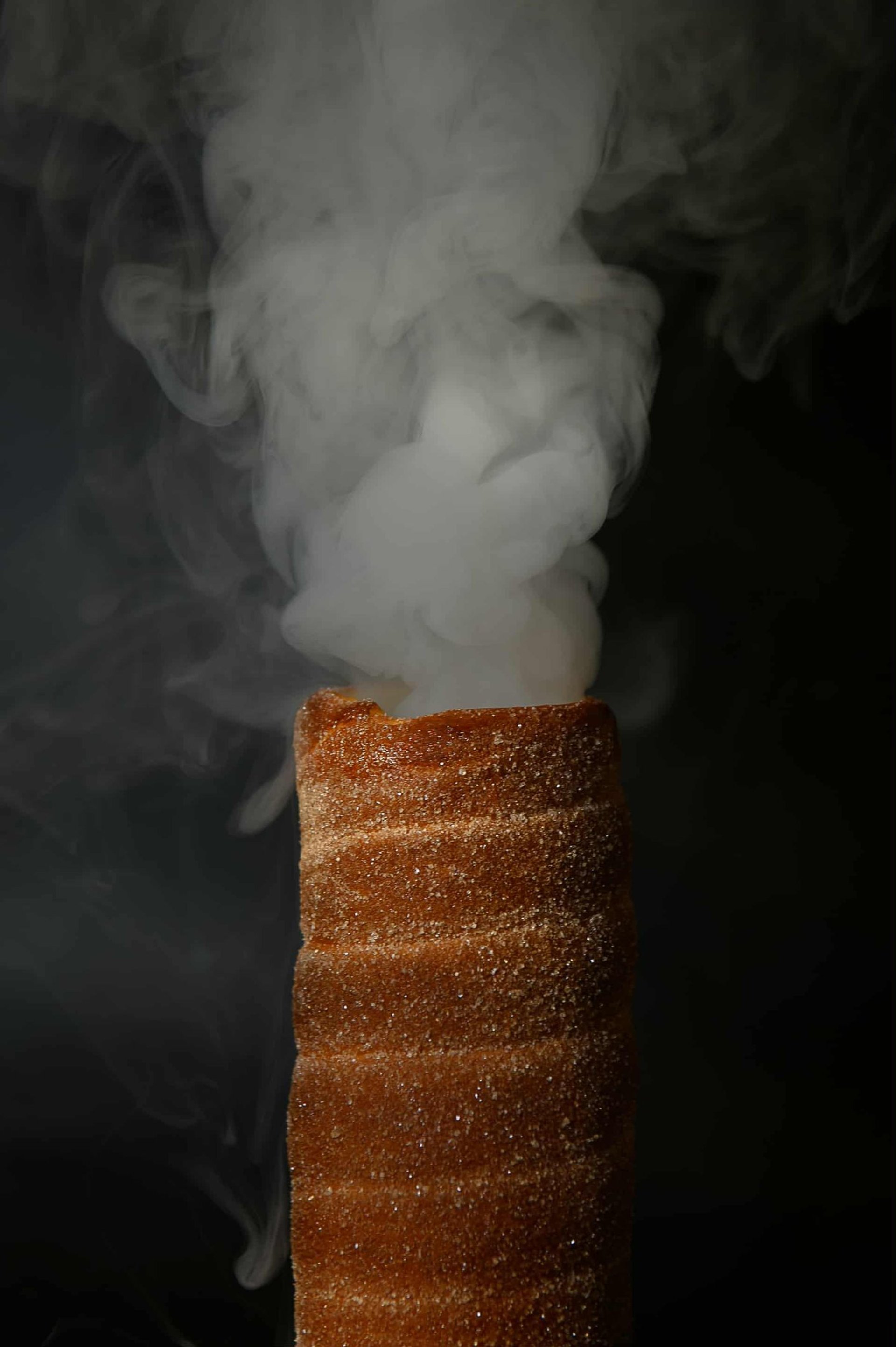 gray computer monitor