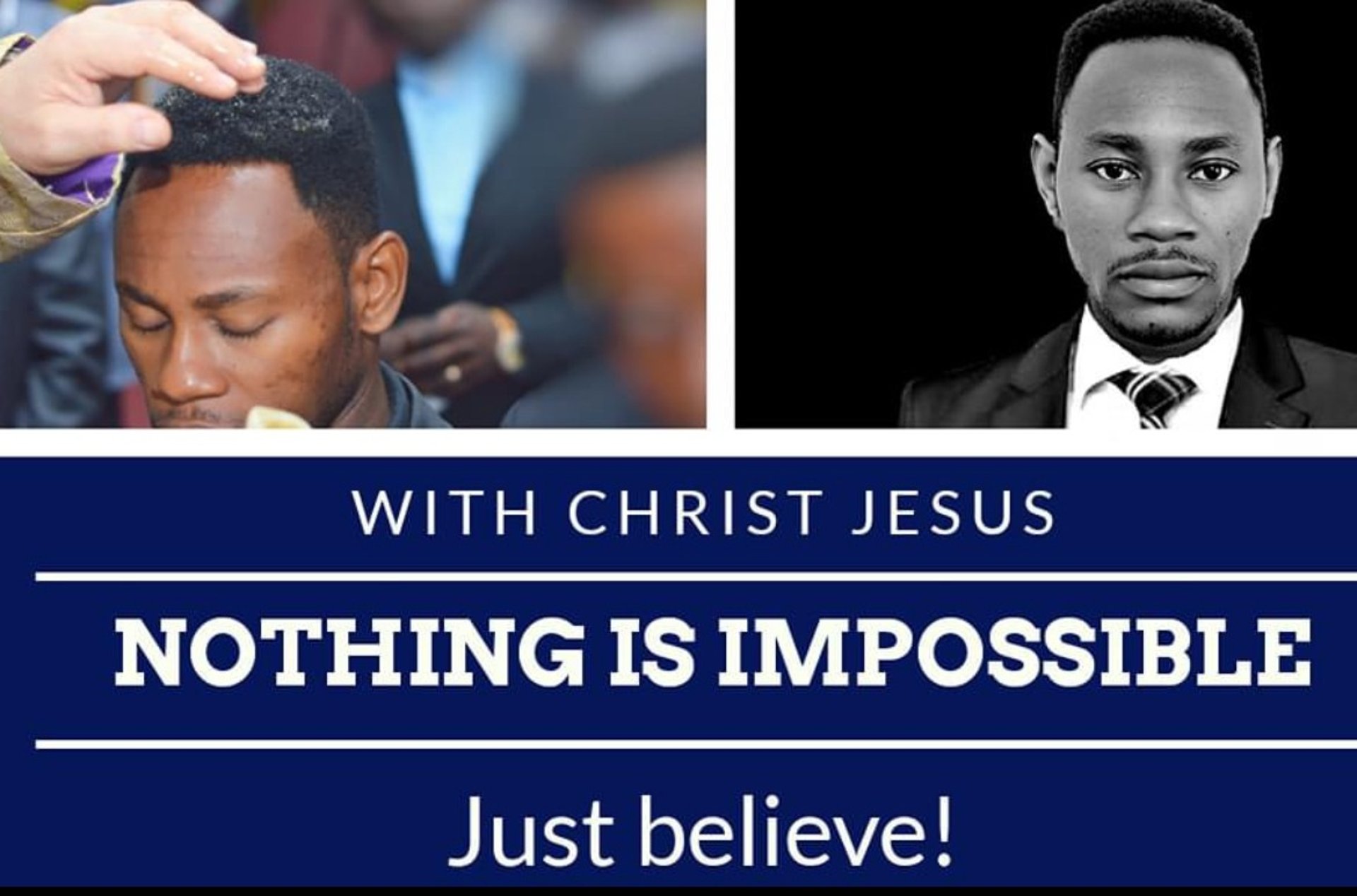 gray computer monitor