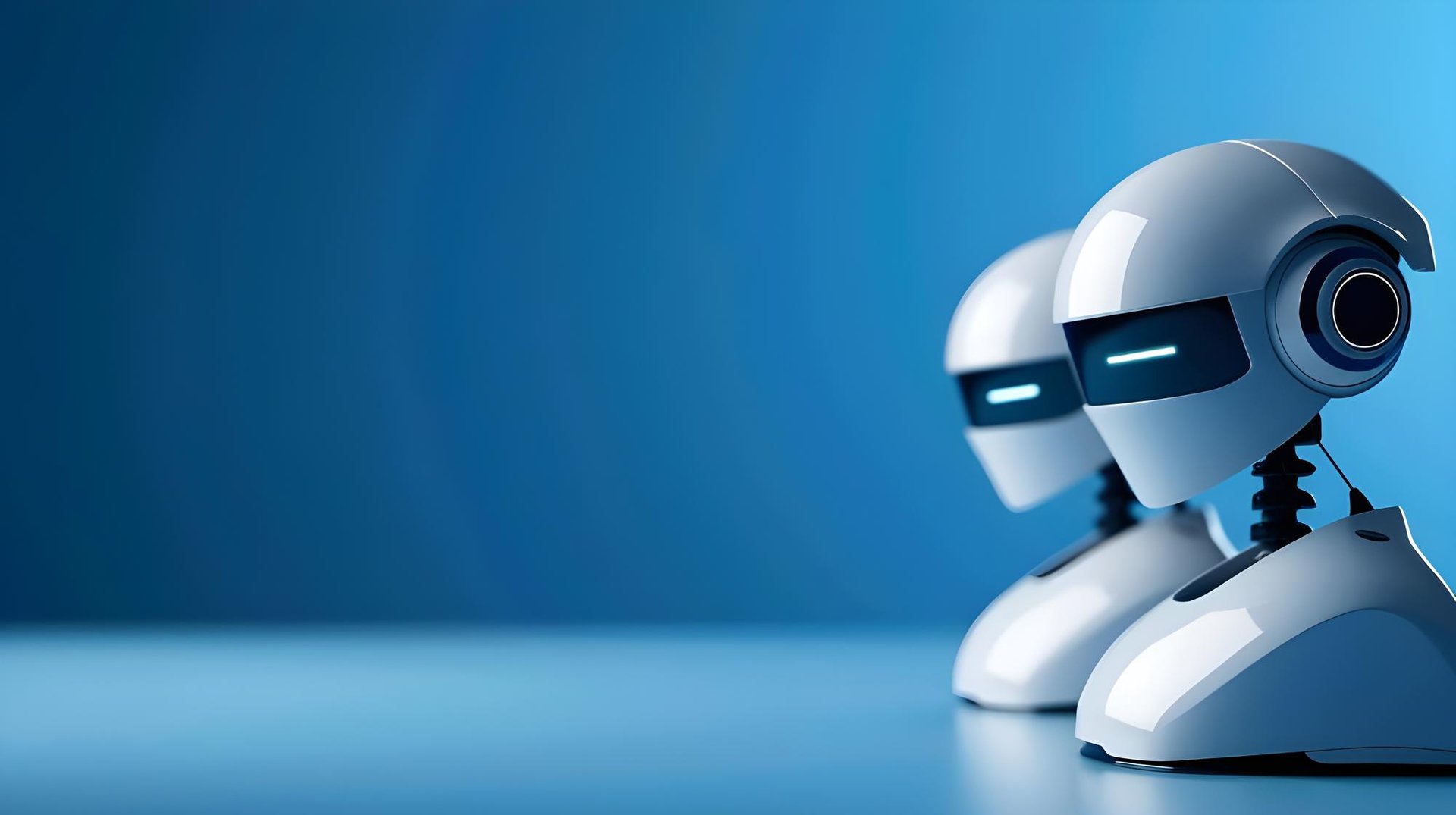 gray computer monitor