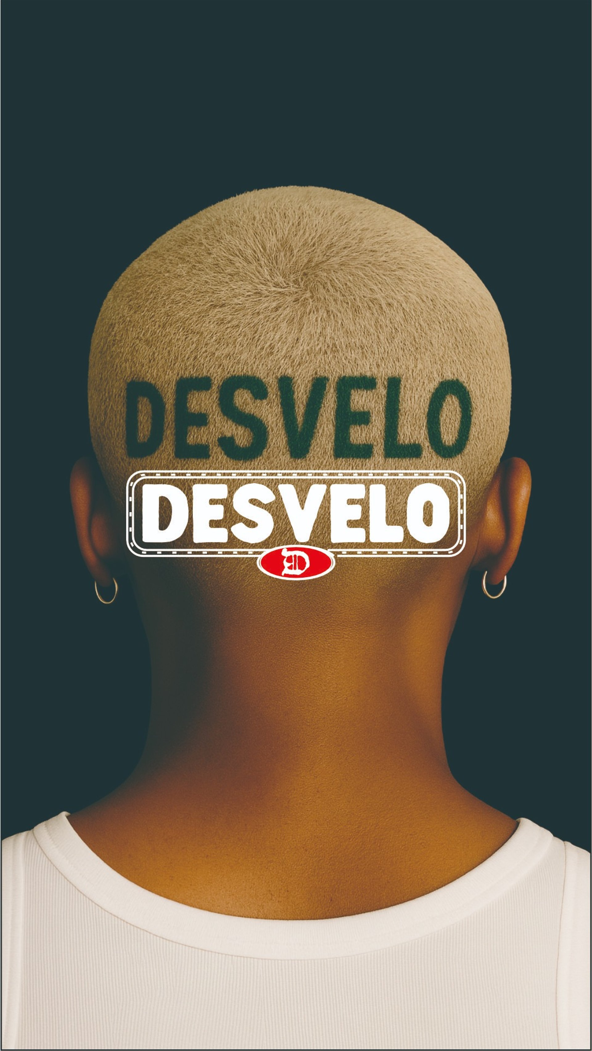 mountain range under blue sky