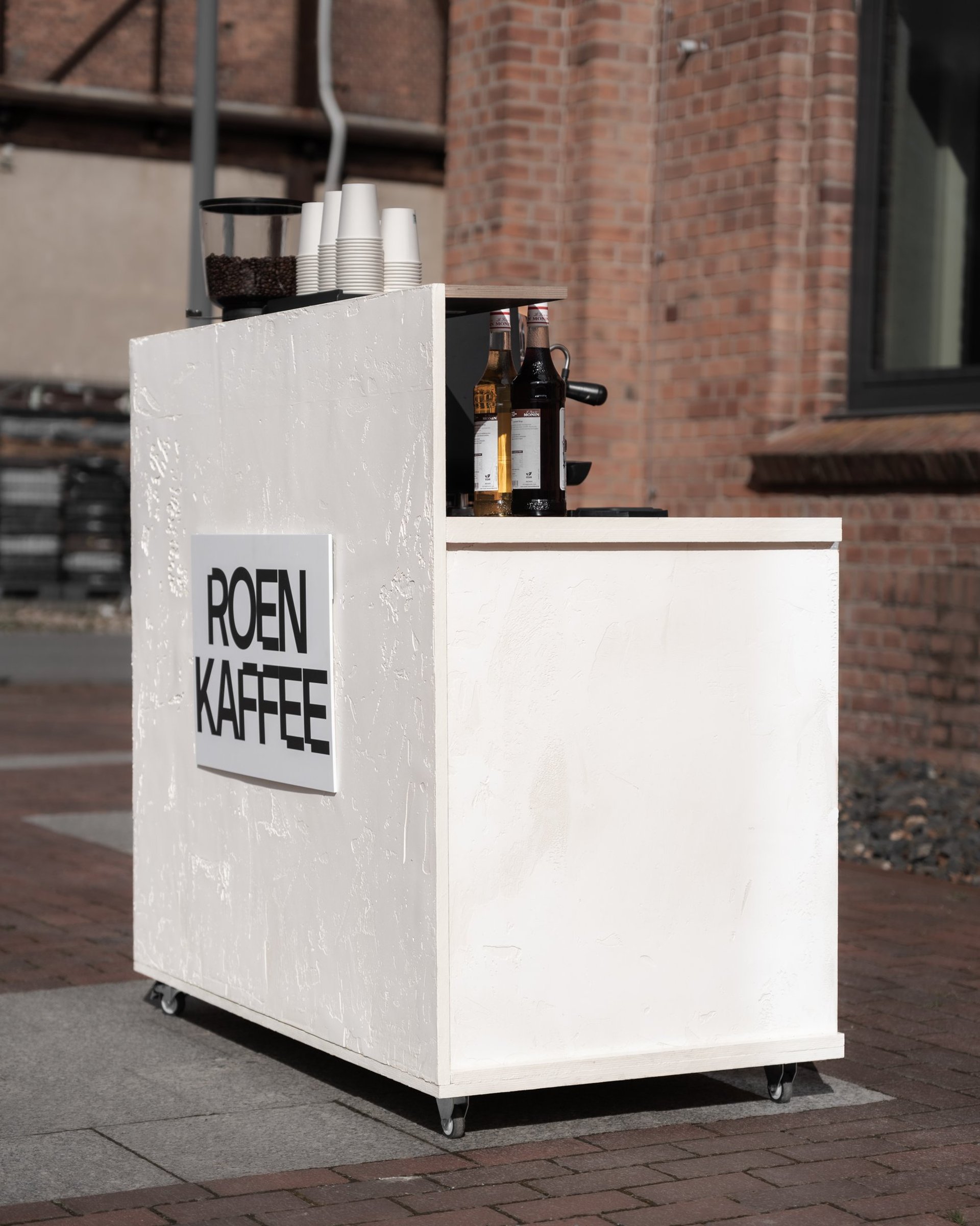 red round fruits on green leaves