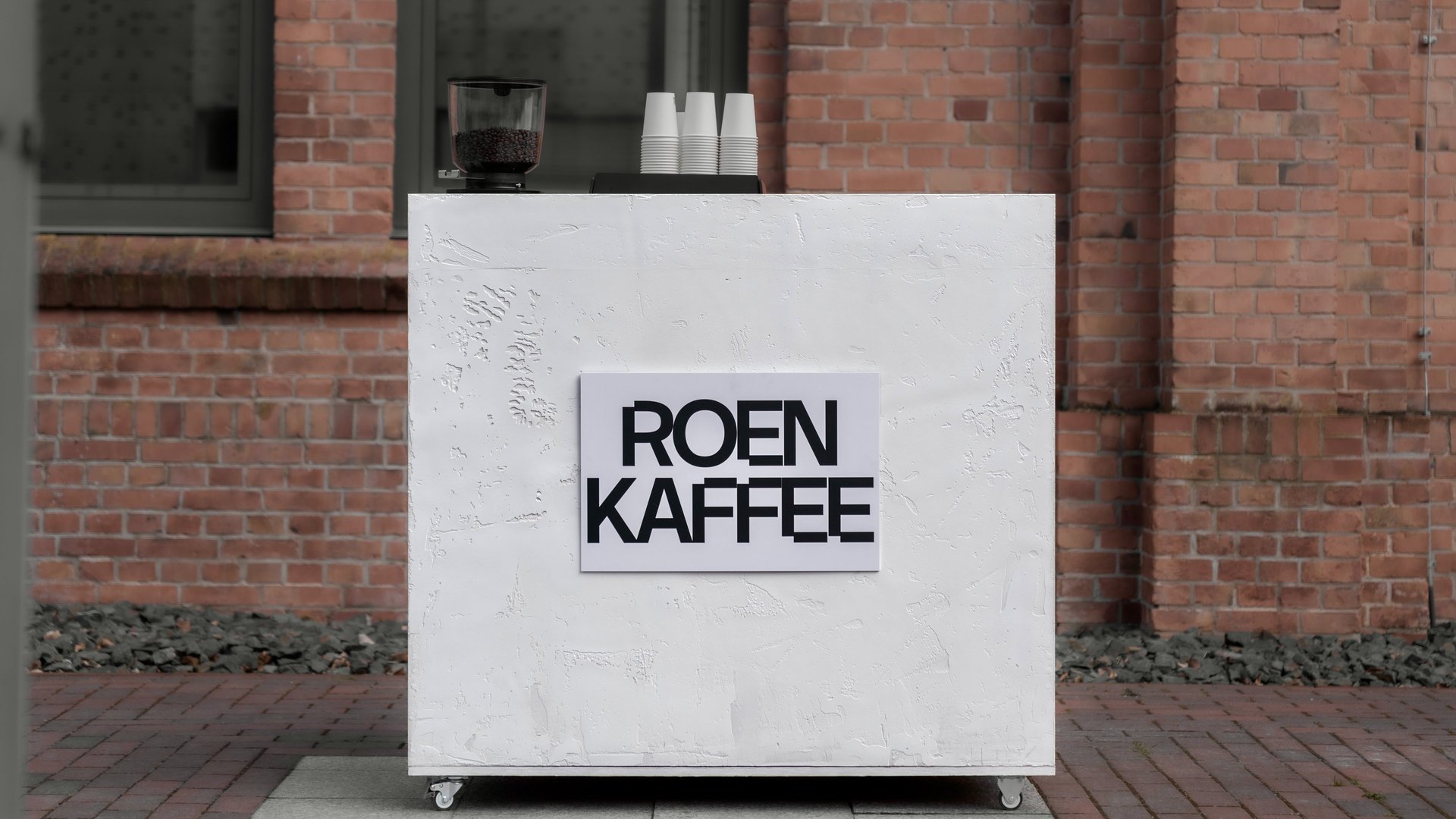 red round fruits on green leaves