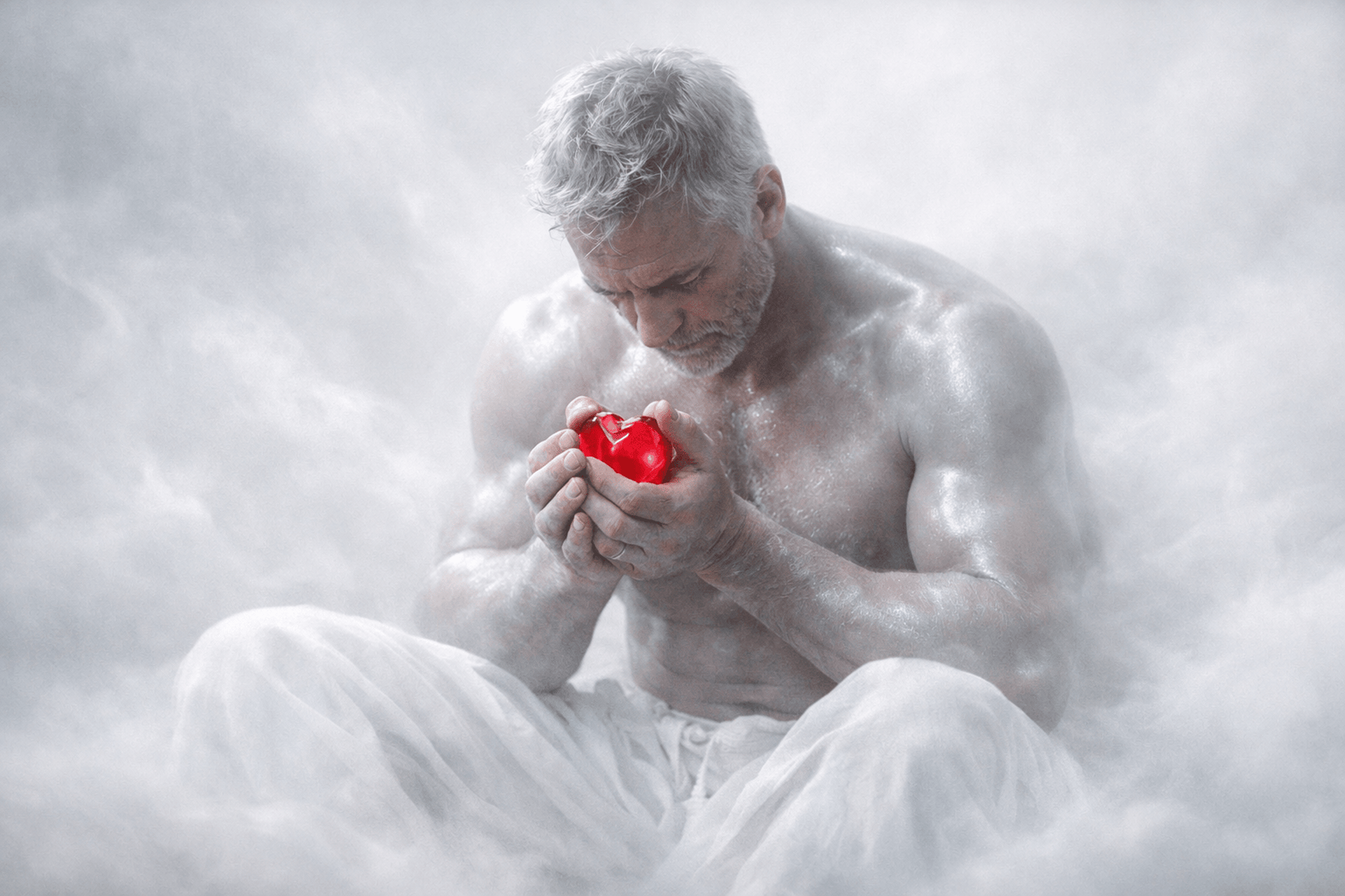 black blue and yellow textile